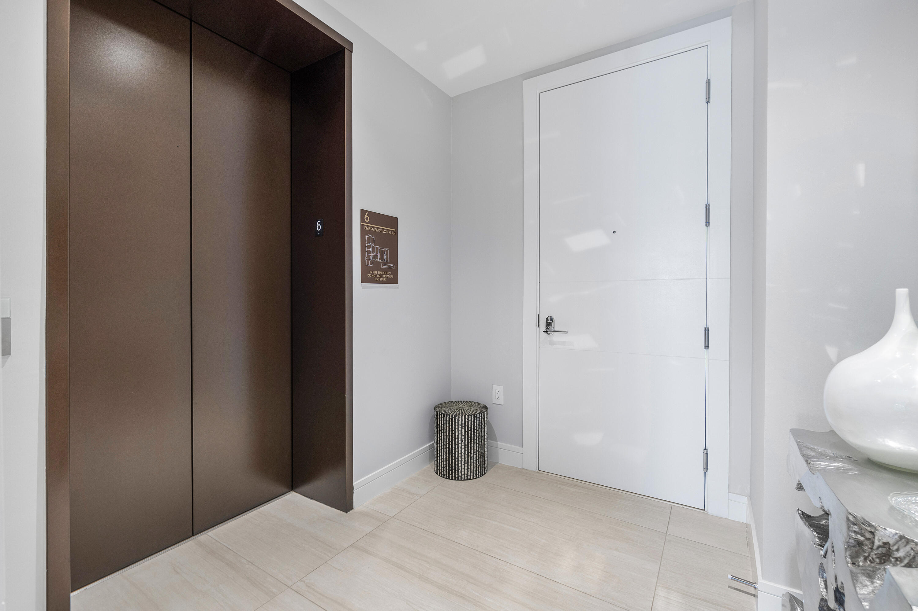 200 SE Mizner Boulevard 609