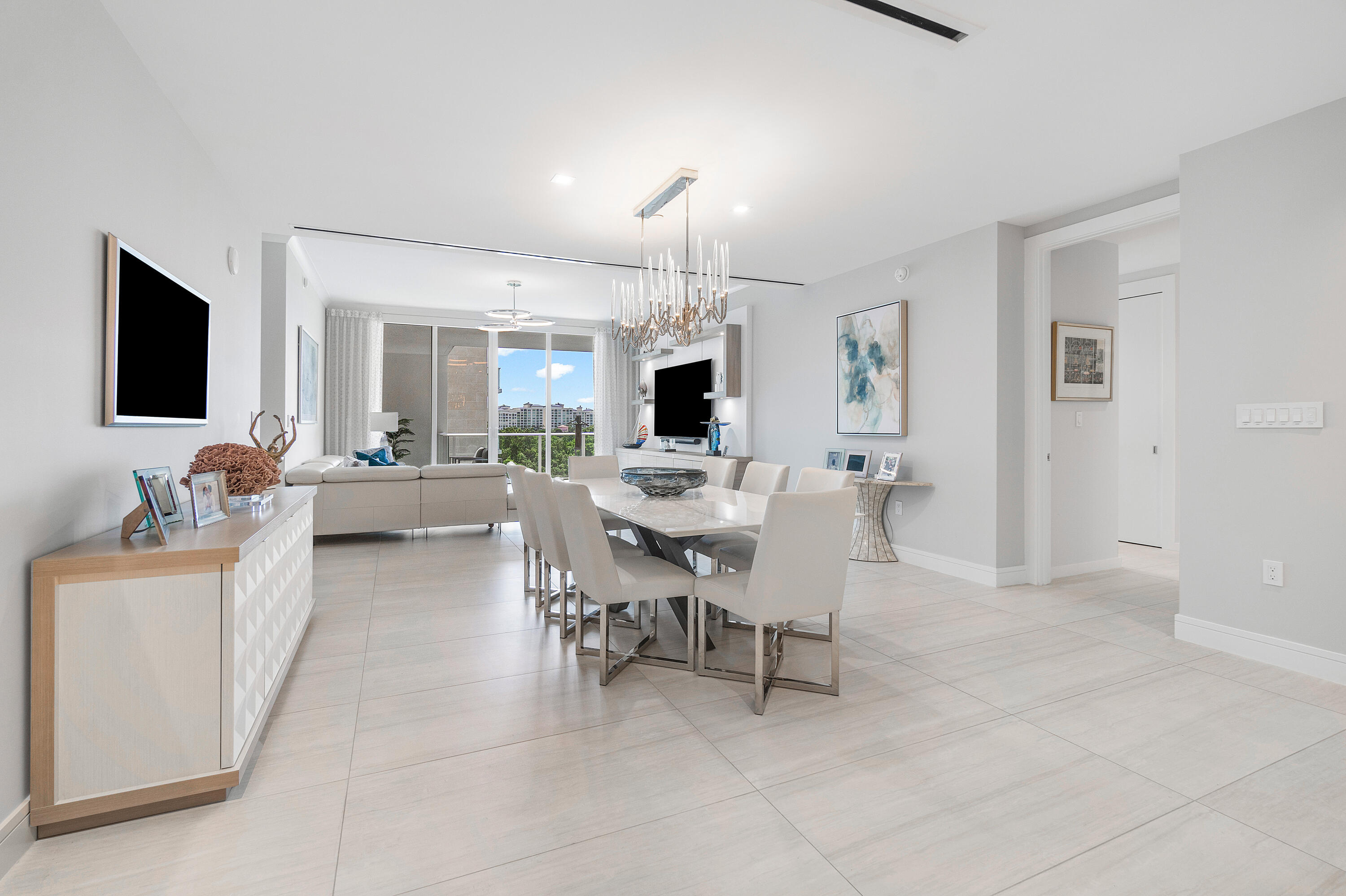 200 SE Mizner Boulevard 609