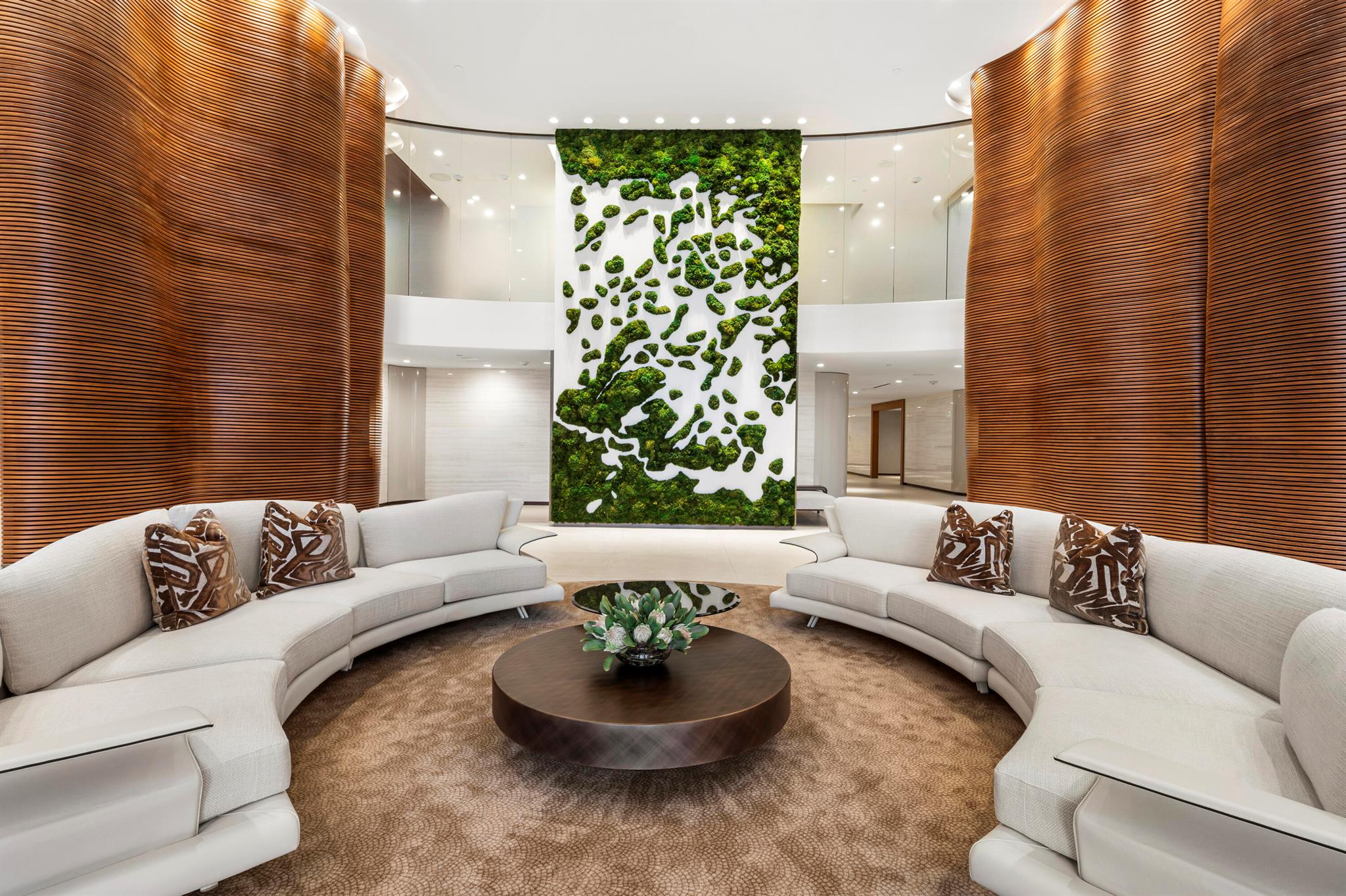 210 SE Mizner Boulevard Ph03