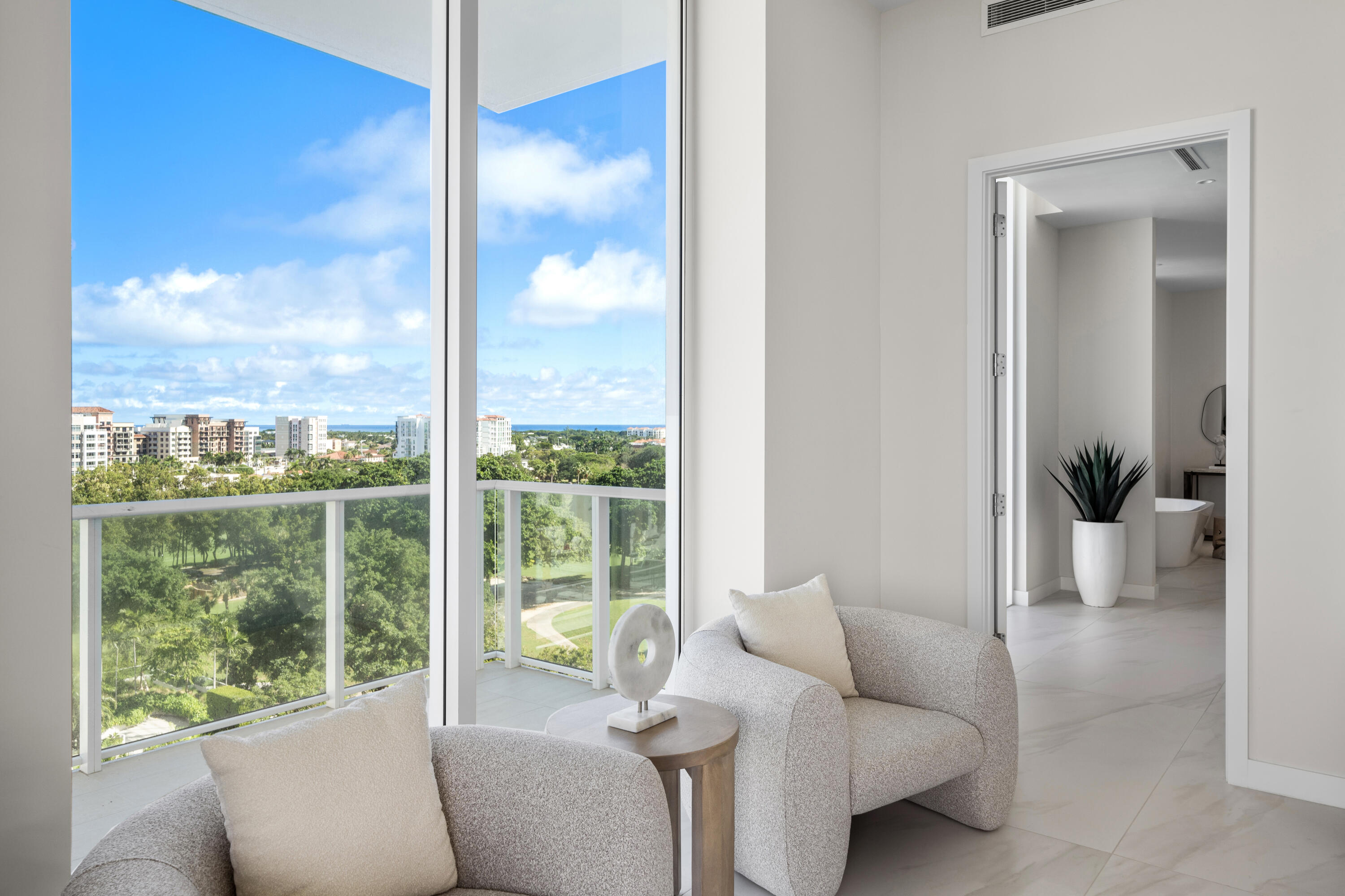 210 SE Mizner Boulevard Ph03
