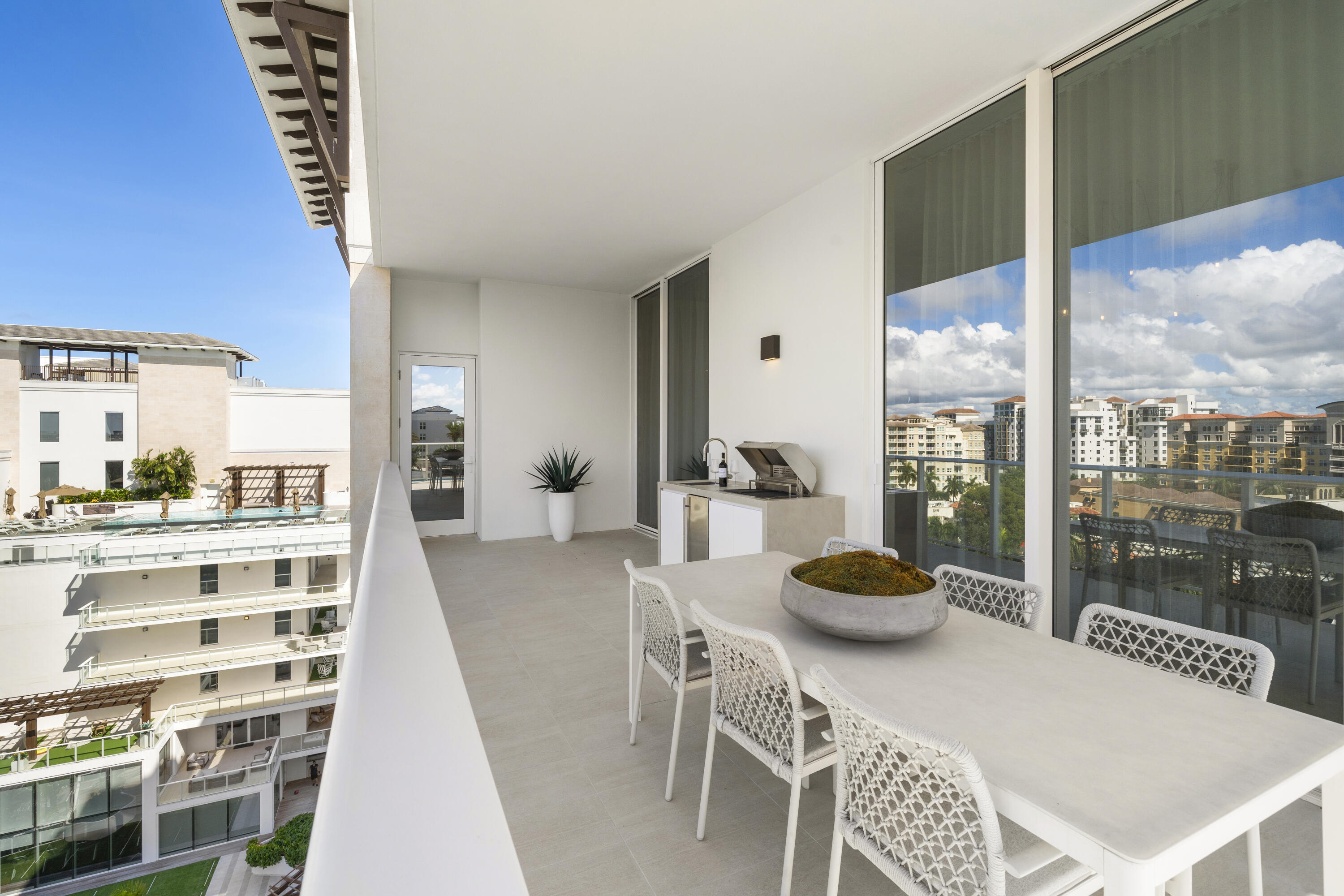 210 SE Mizner Boulevard Ph03