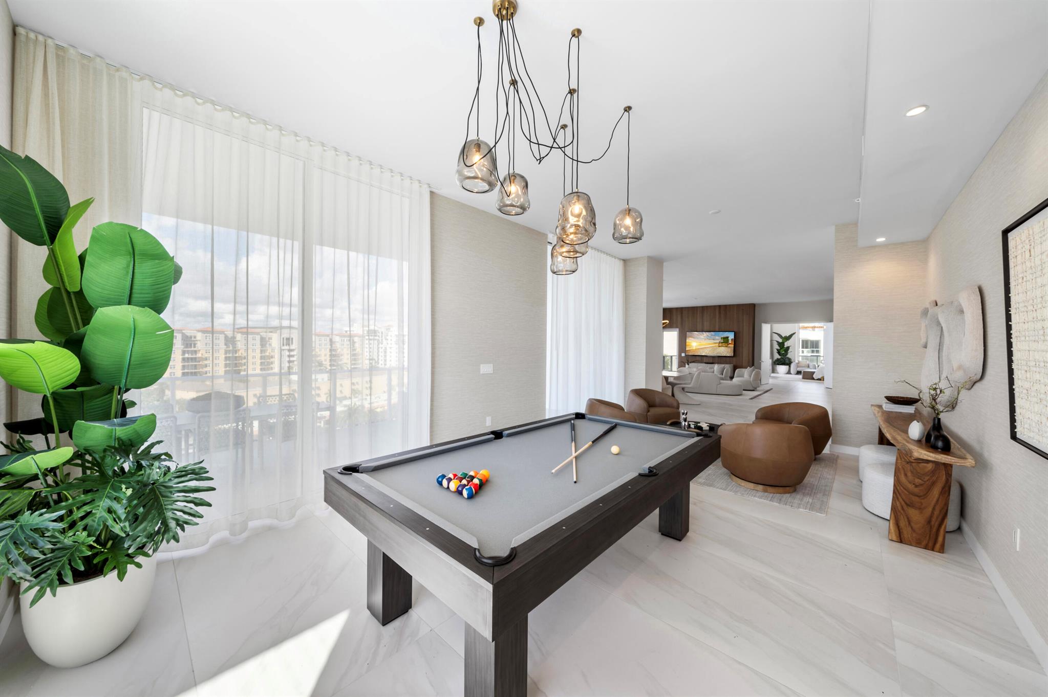 210 SE Mizner Boulevard Ph03