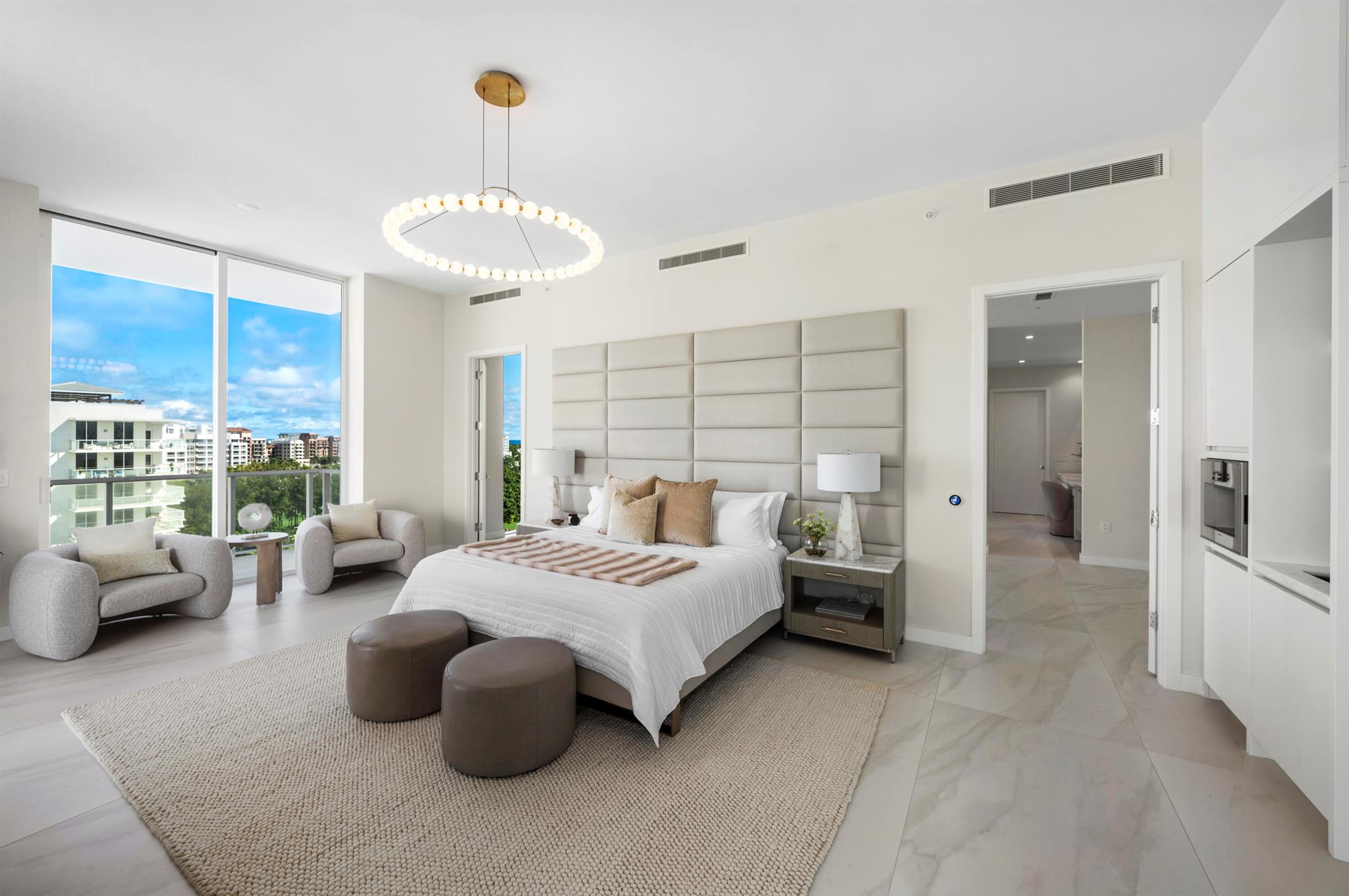 210 SE Mizner Boulevard Ph03