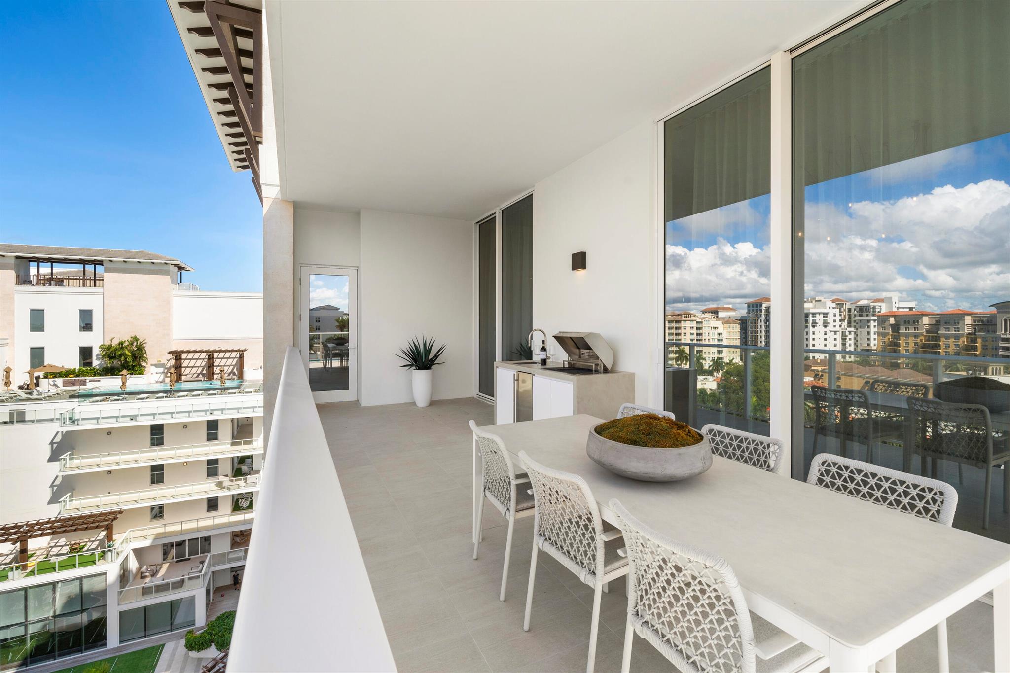 210 SE Mizner Boulevard Ph03