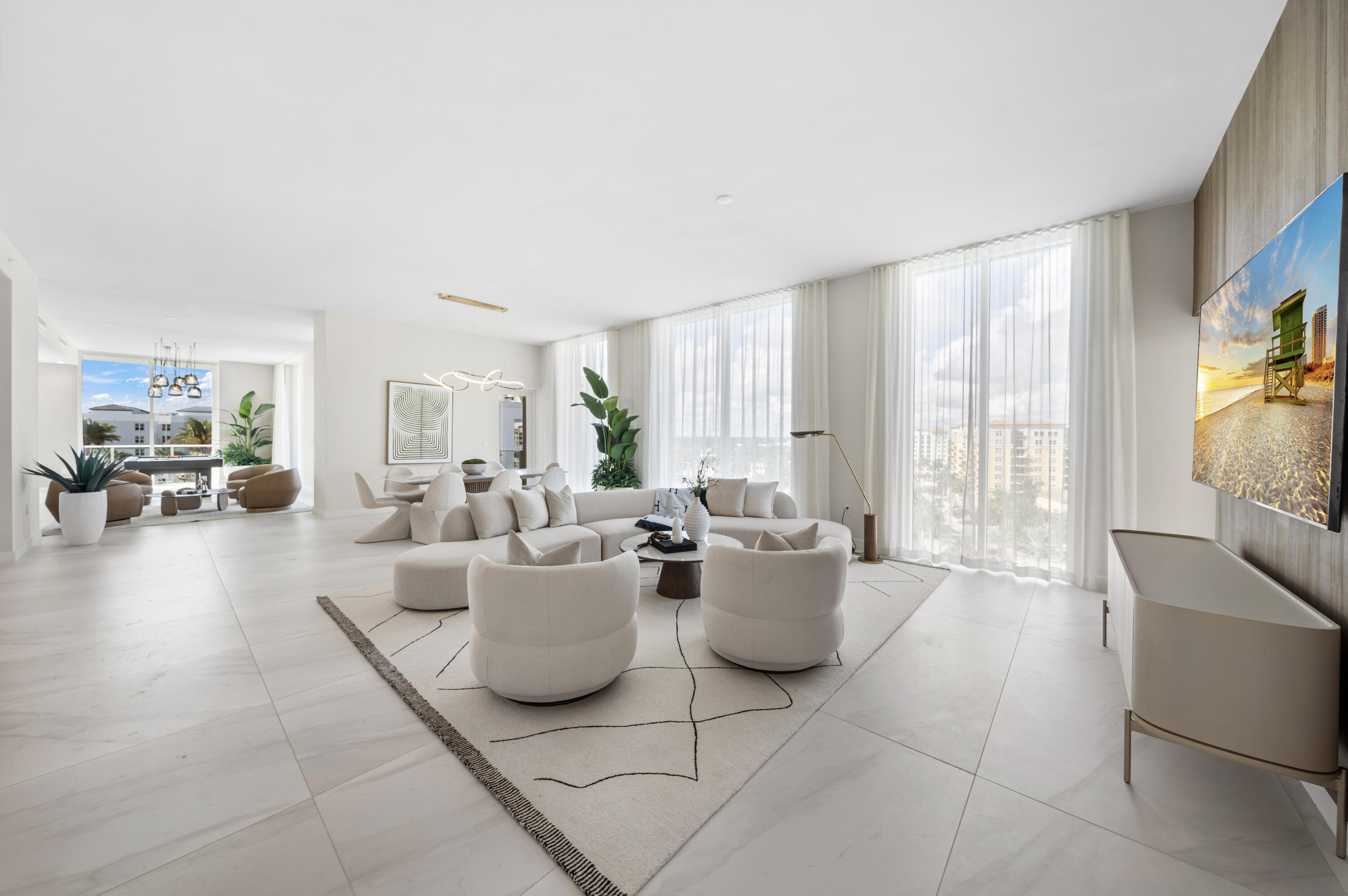 210 SE Mizner Boulevard Ph03