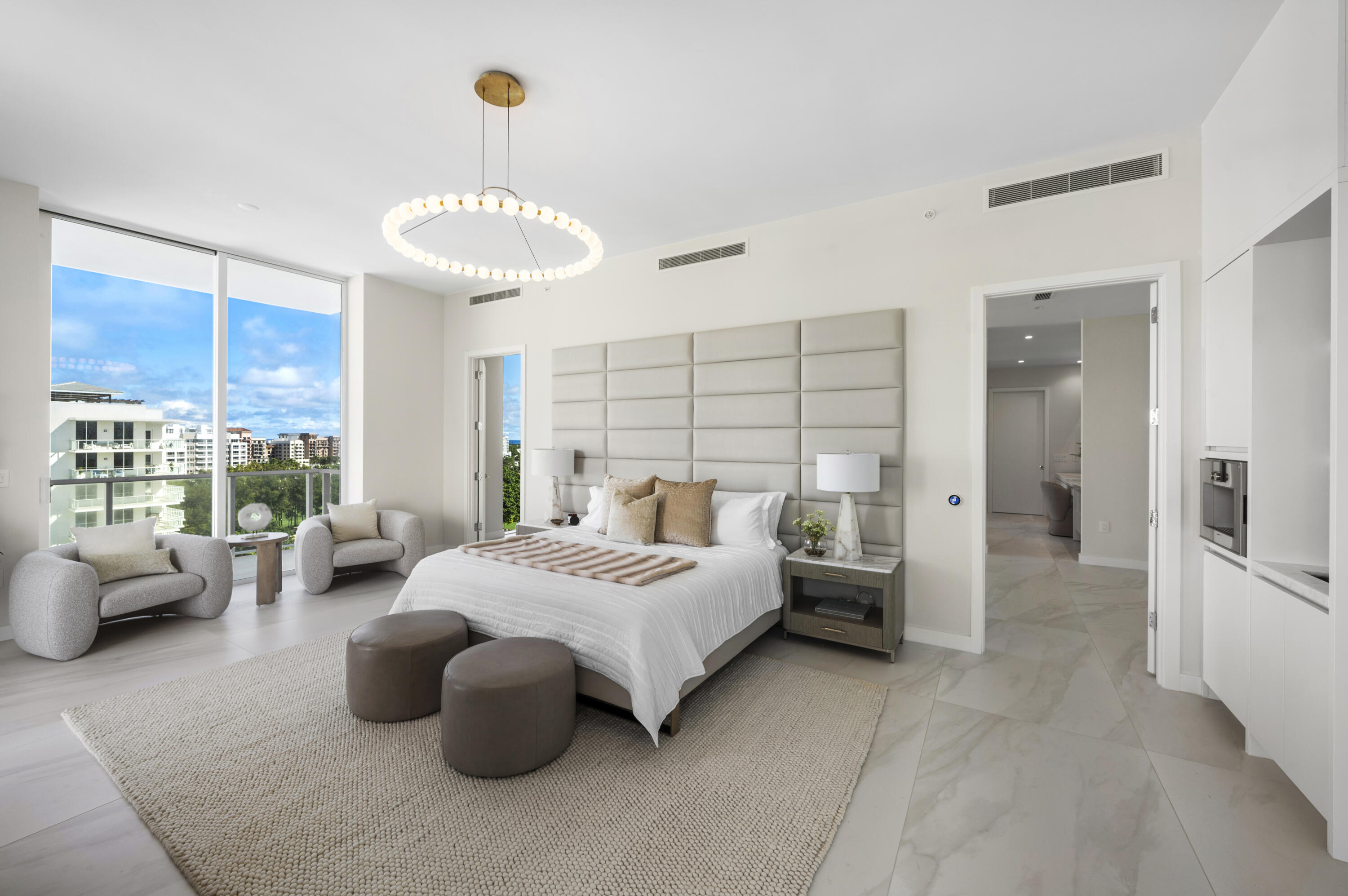 210 SE Mizner Boulevard Ph03