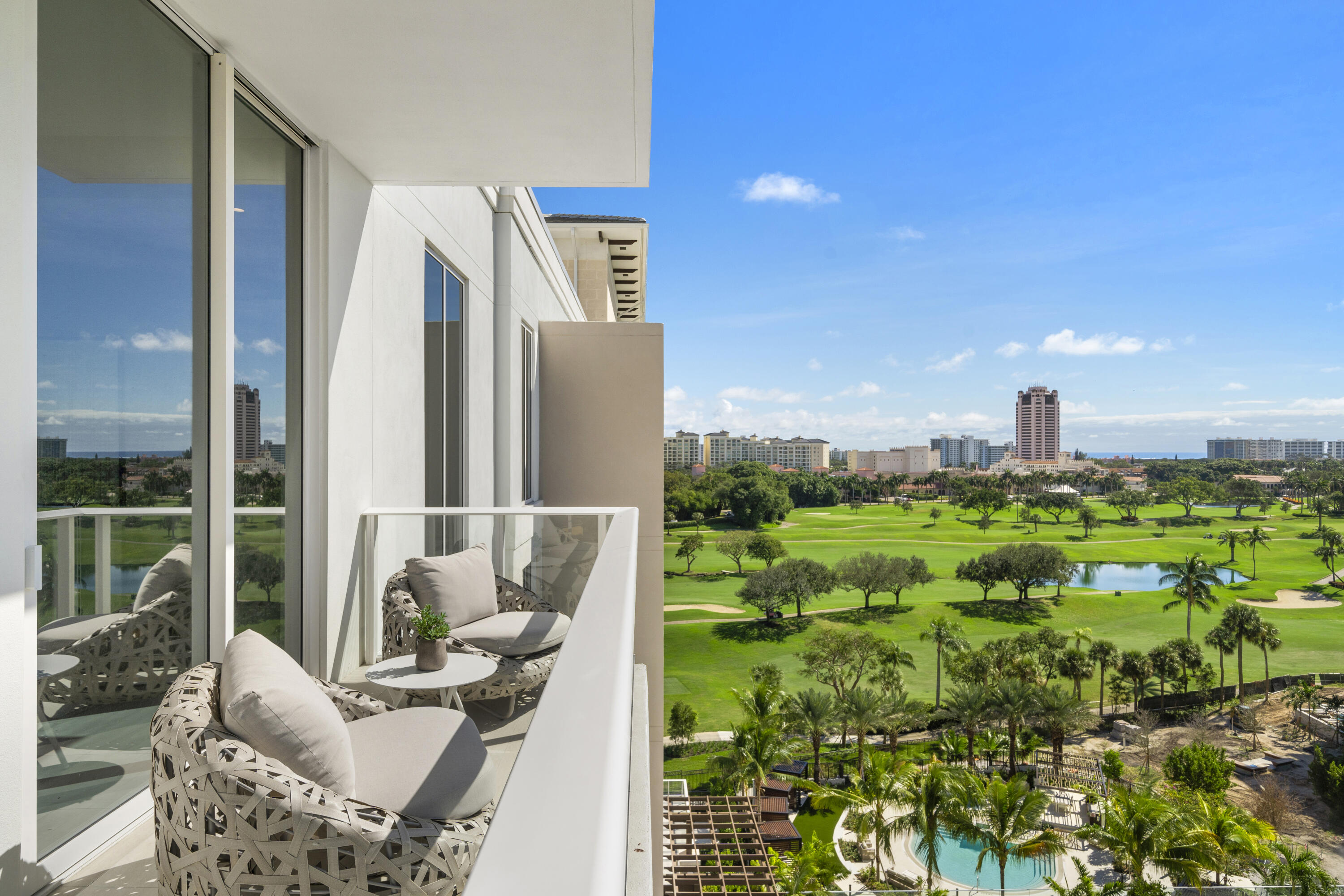 210 SE Mizner Boulevard Ph03