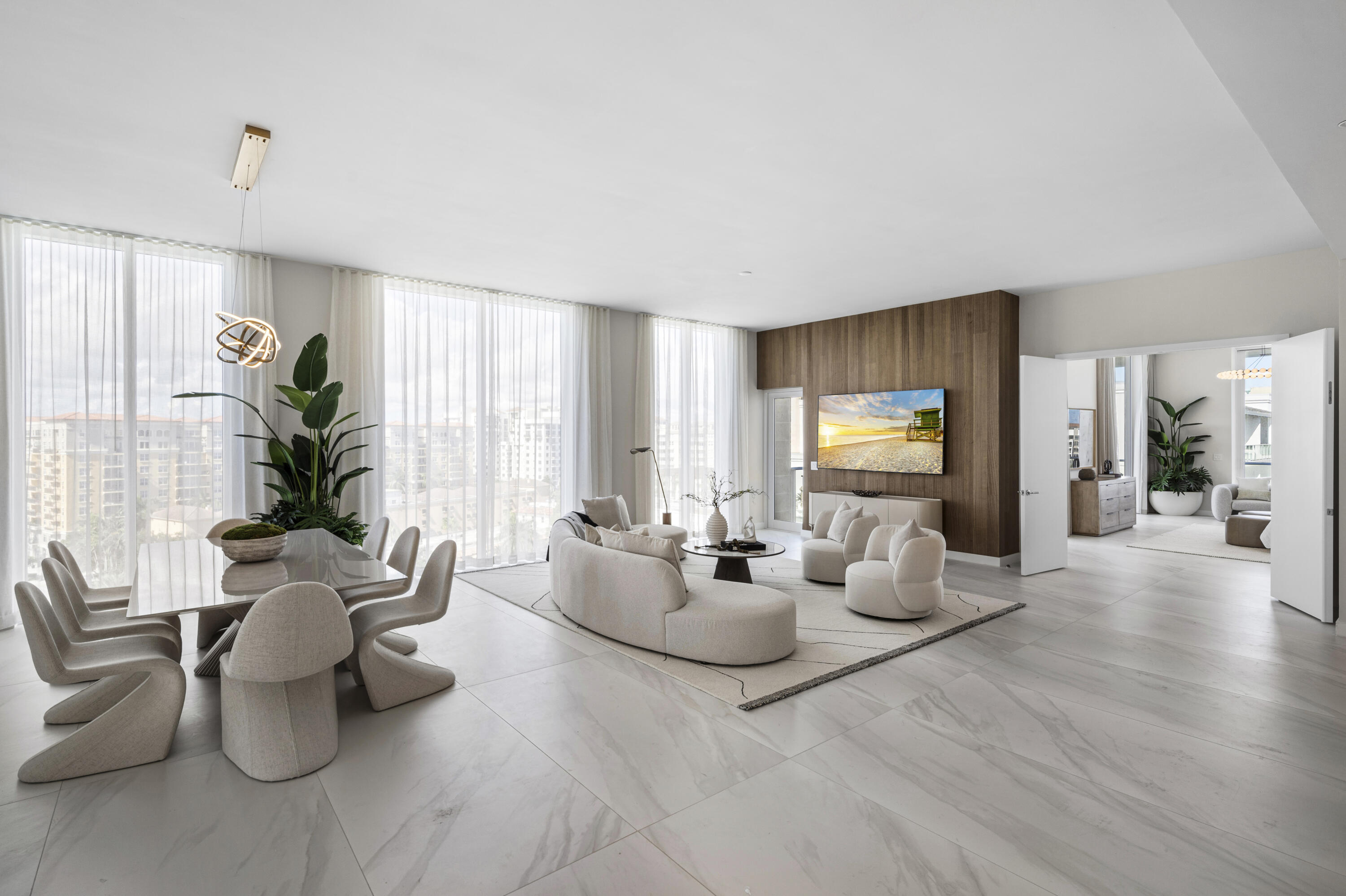 210 SE Mizner Boulevard Ph03