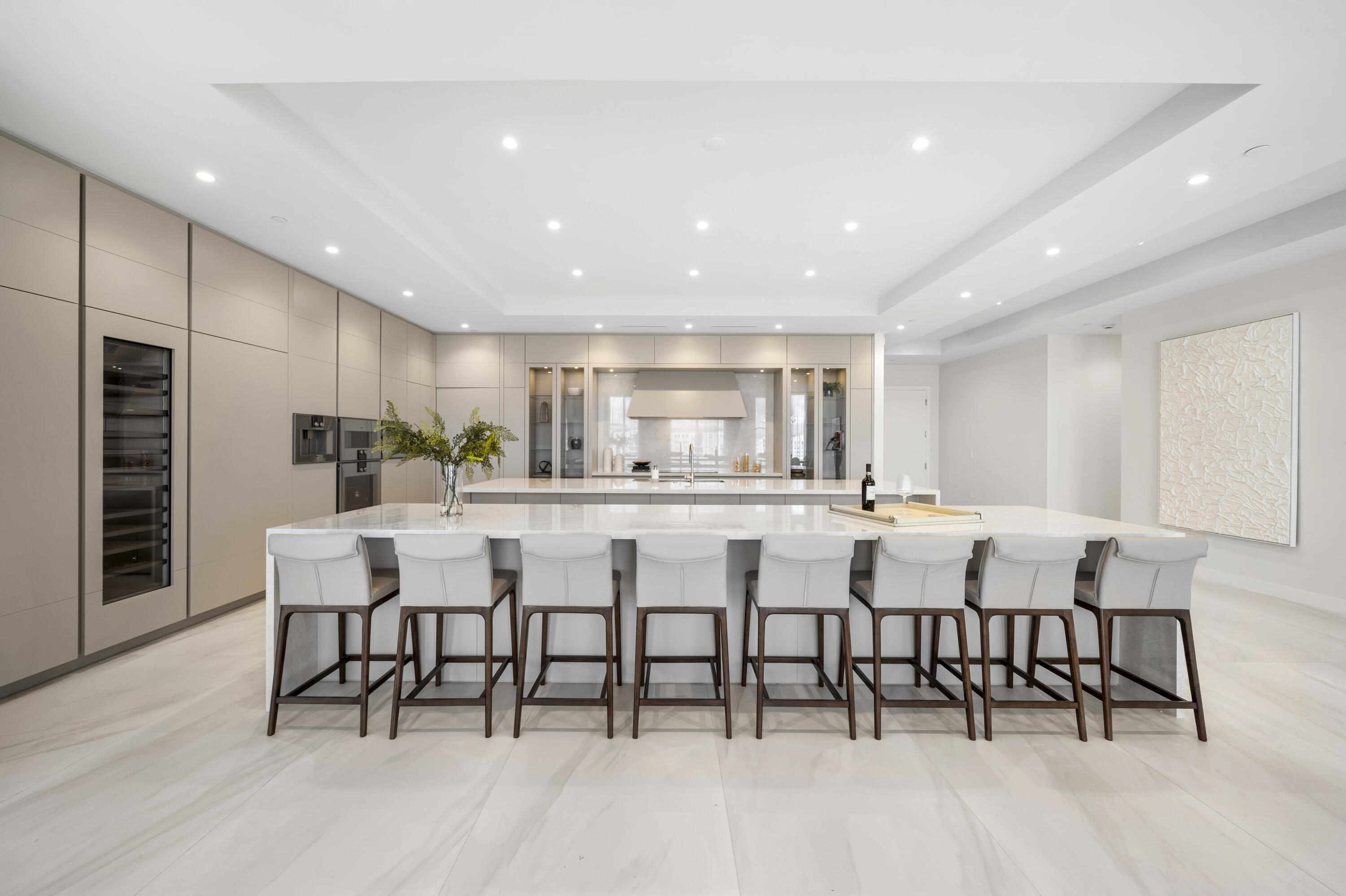 210 SE Mizner Boulevard Ph03