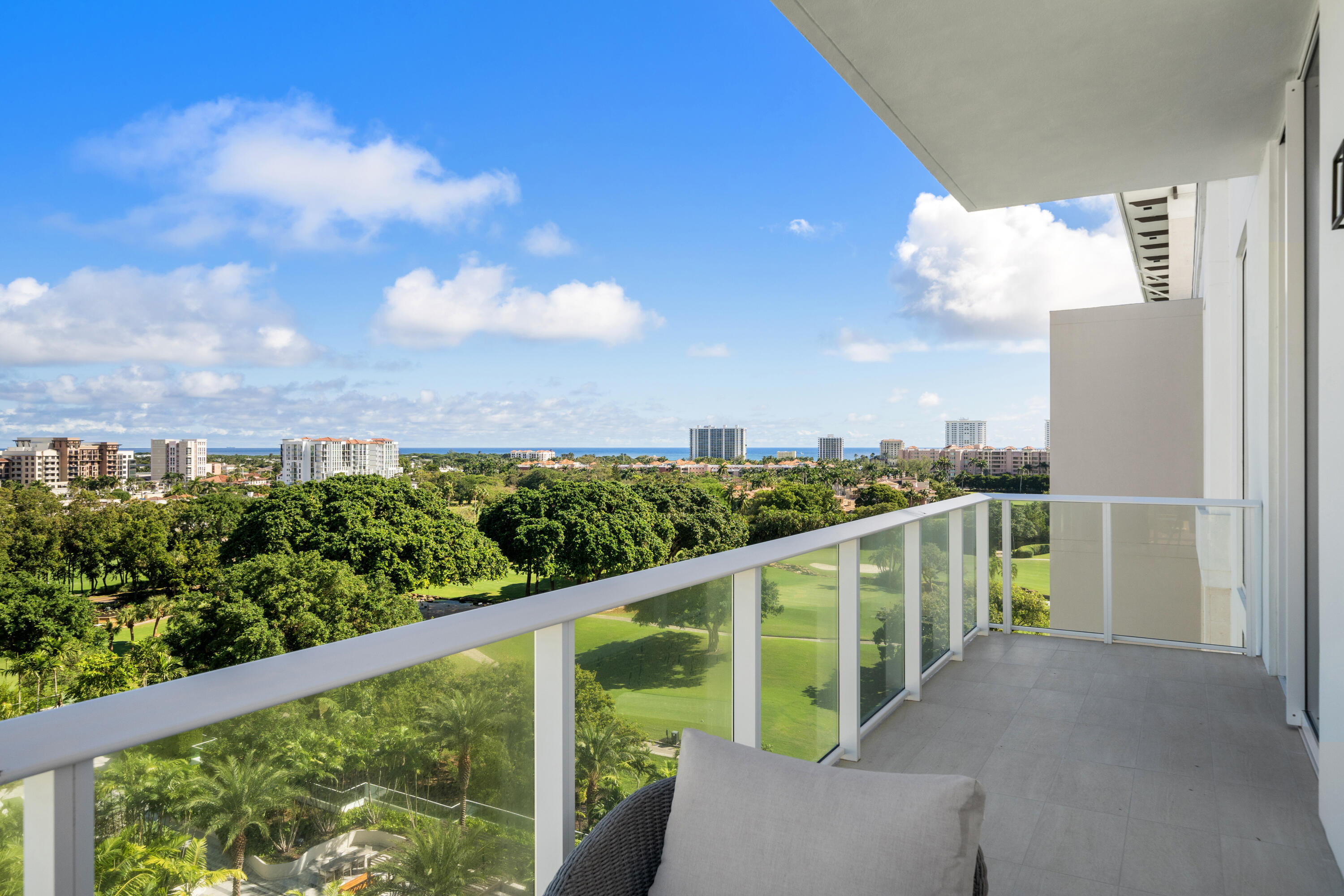 210 SE Mizner Boulevard Ph03
