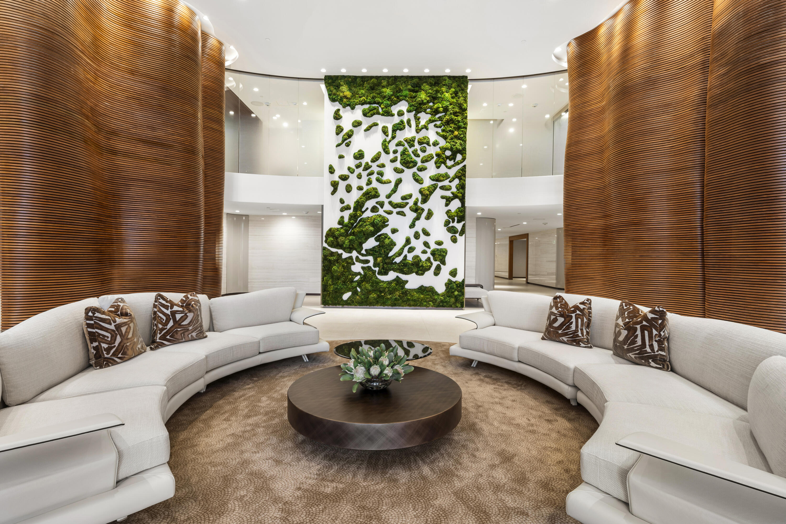 210 SE Mizner Boulevard Ph03