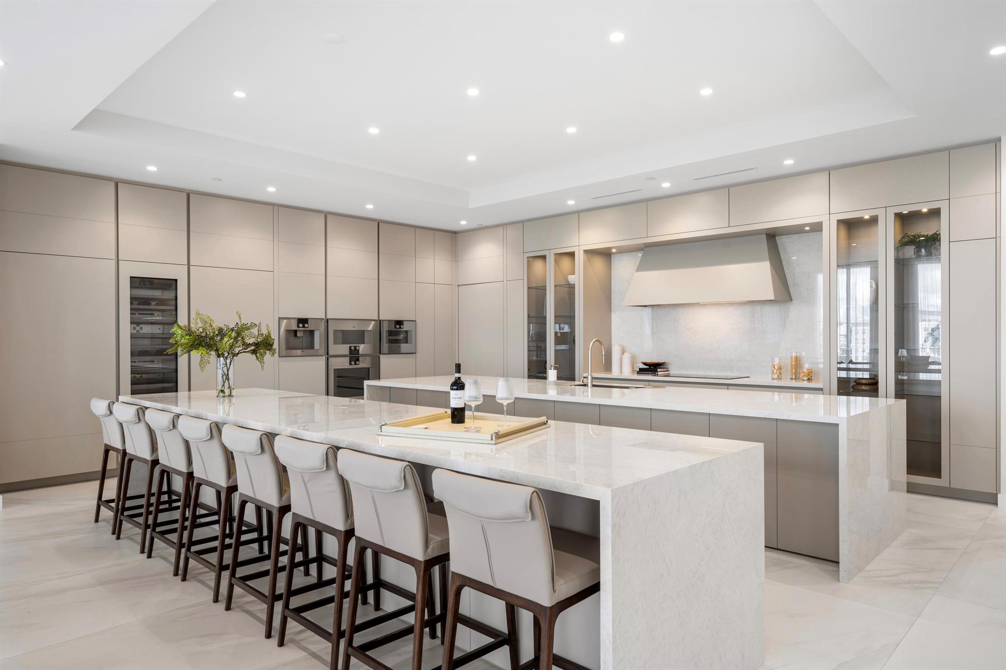 210 SE Mizner Boulevard Ph03