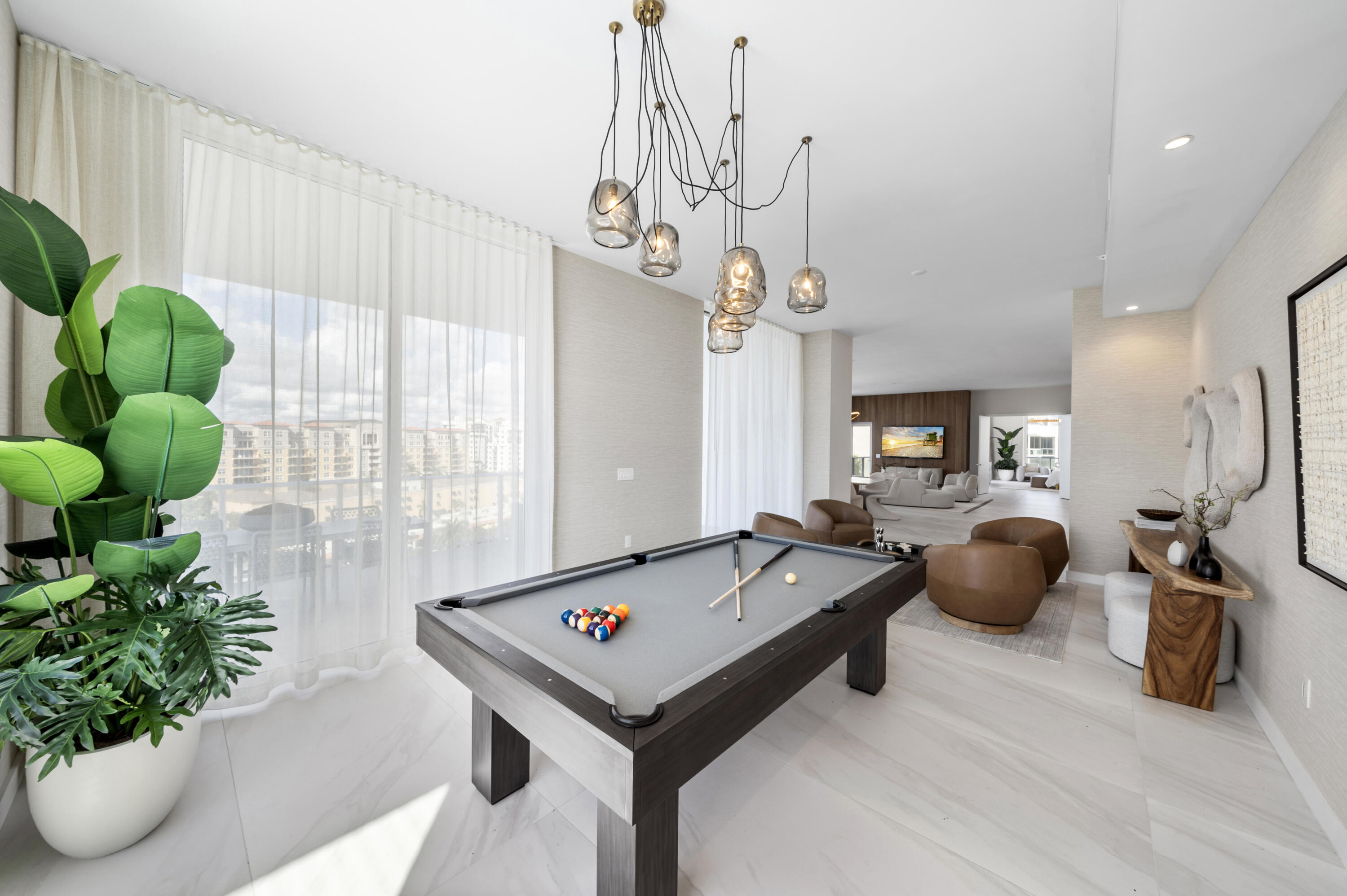 210 SE Mizner Boulevard Ph03