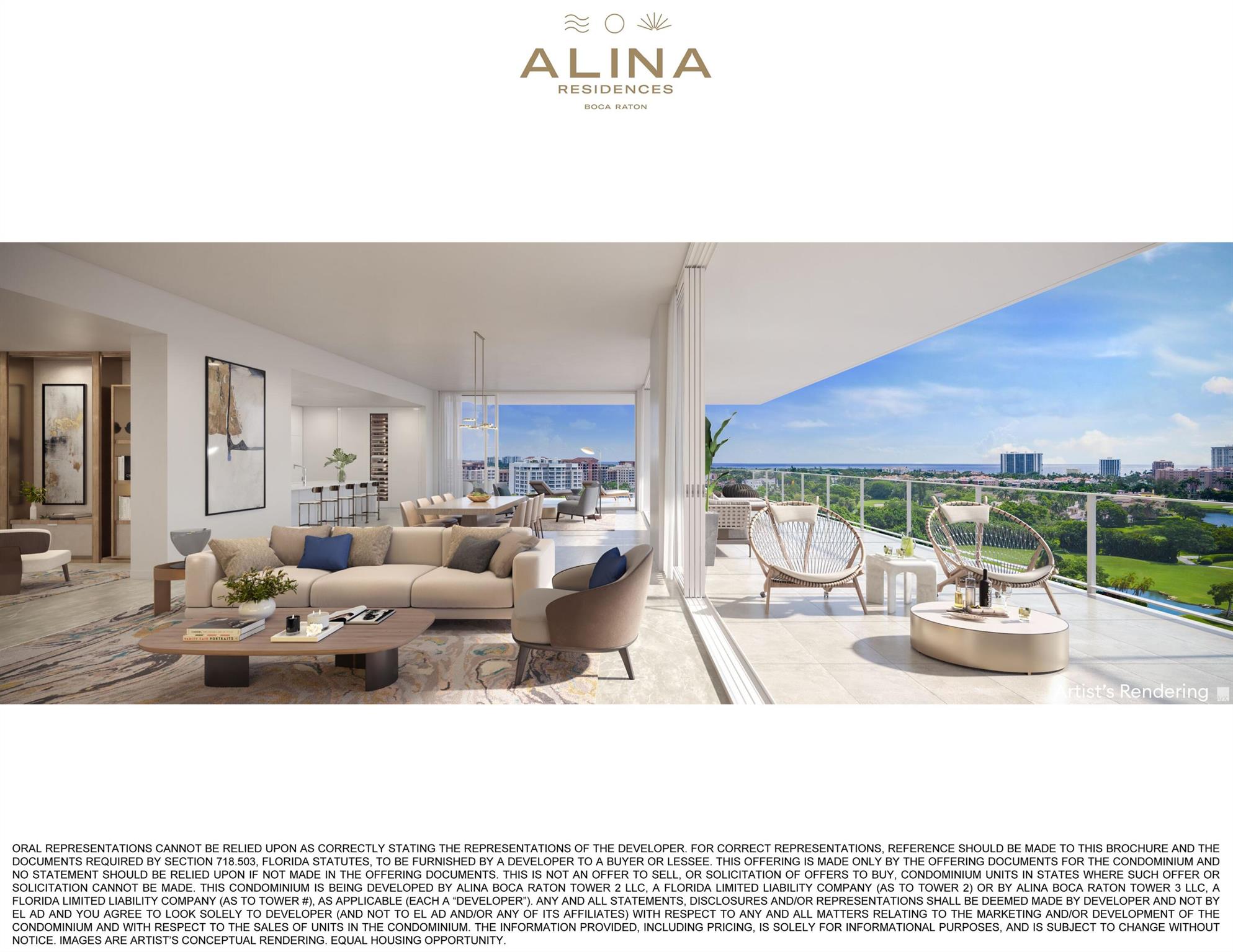 220 SE Mizner Boulevard 501