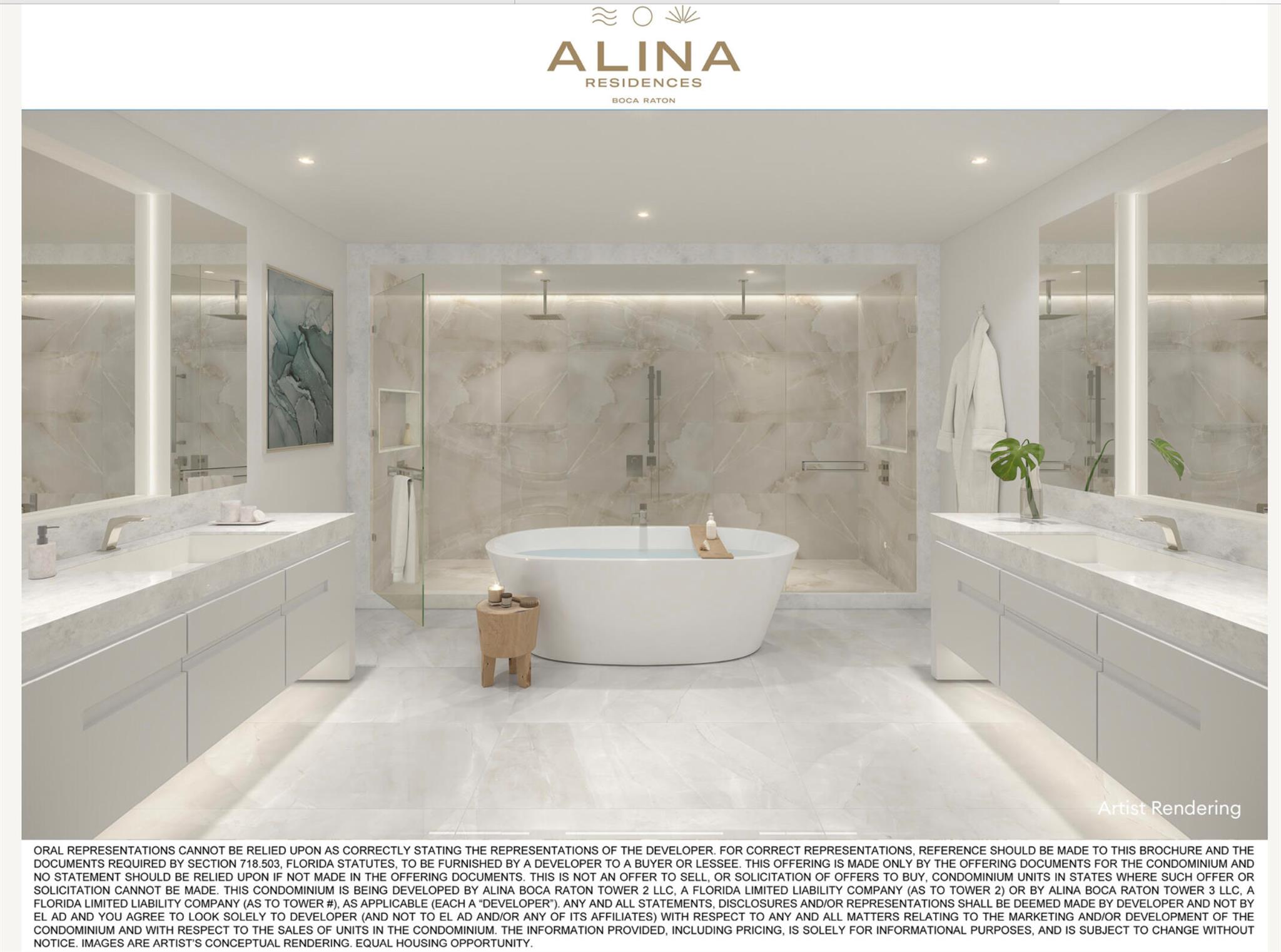 220 SE Mizner Boulevard 501