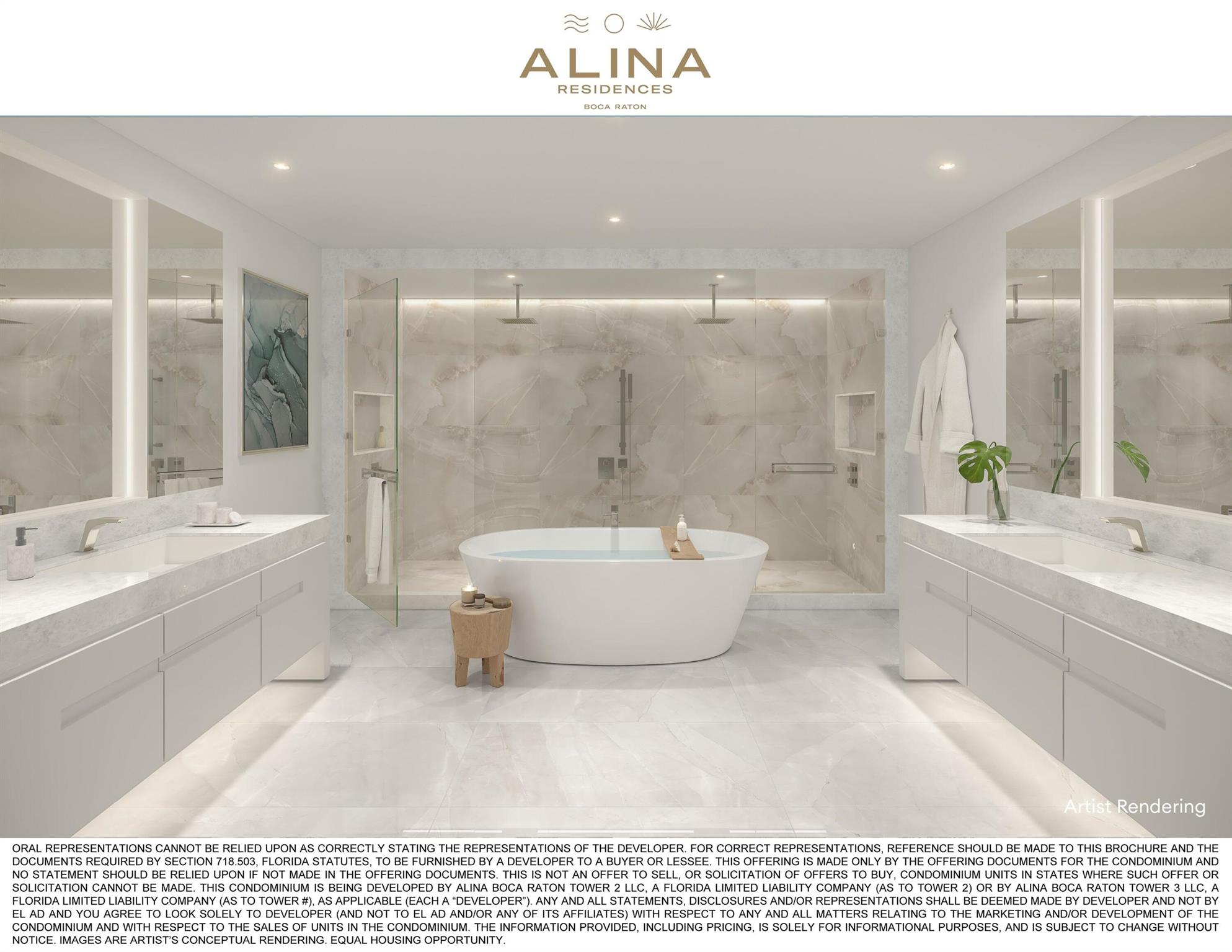 220 SE Mizner Boulevard 501