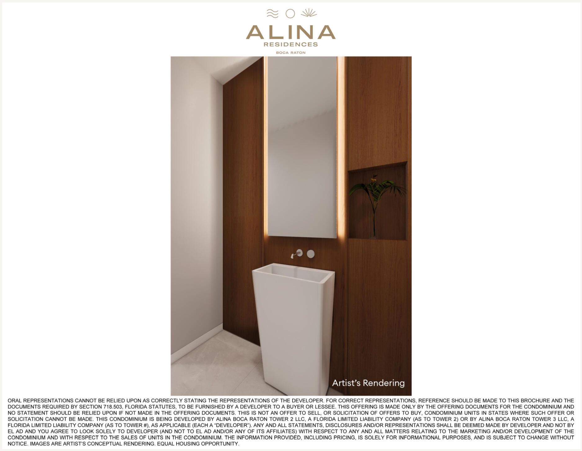 220 SE Mizner Boulevard 704