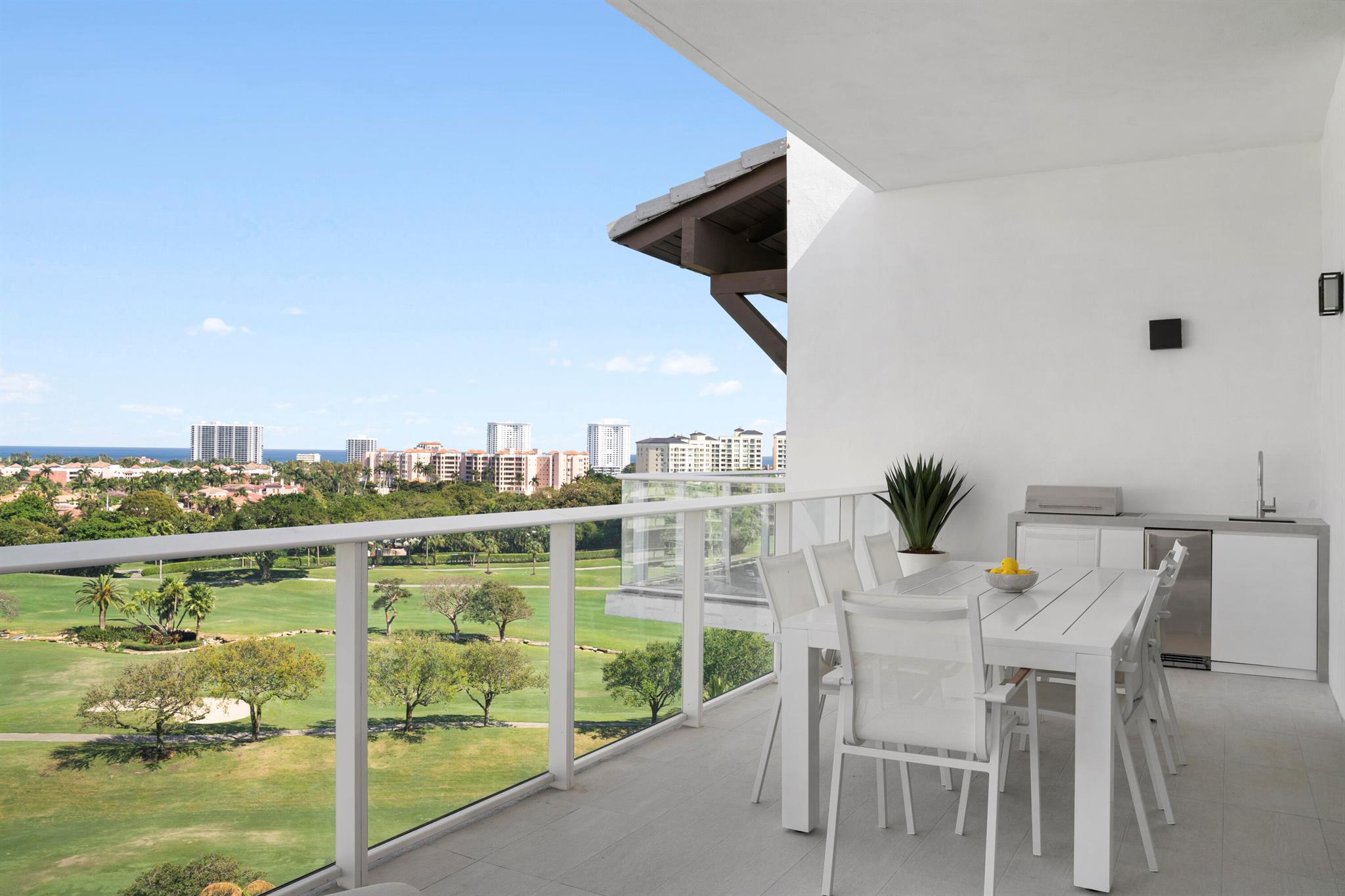 220 SE Mizner Boulevard Ph21