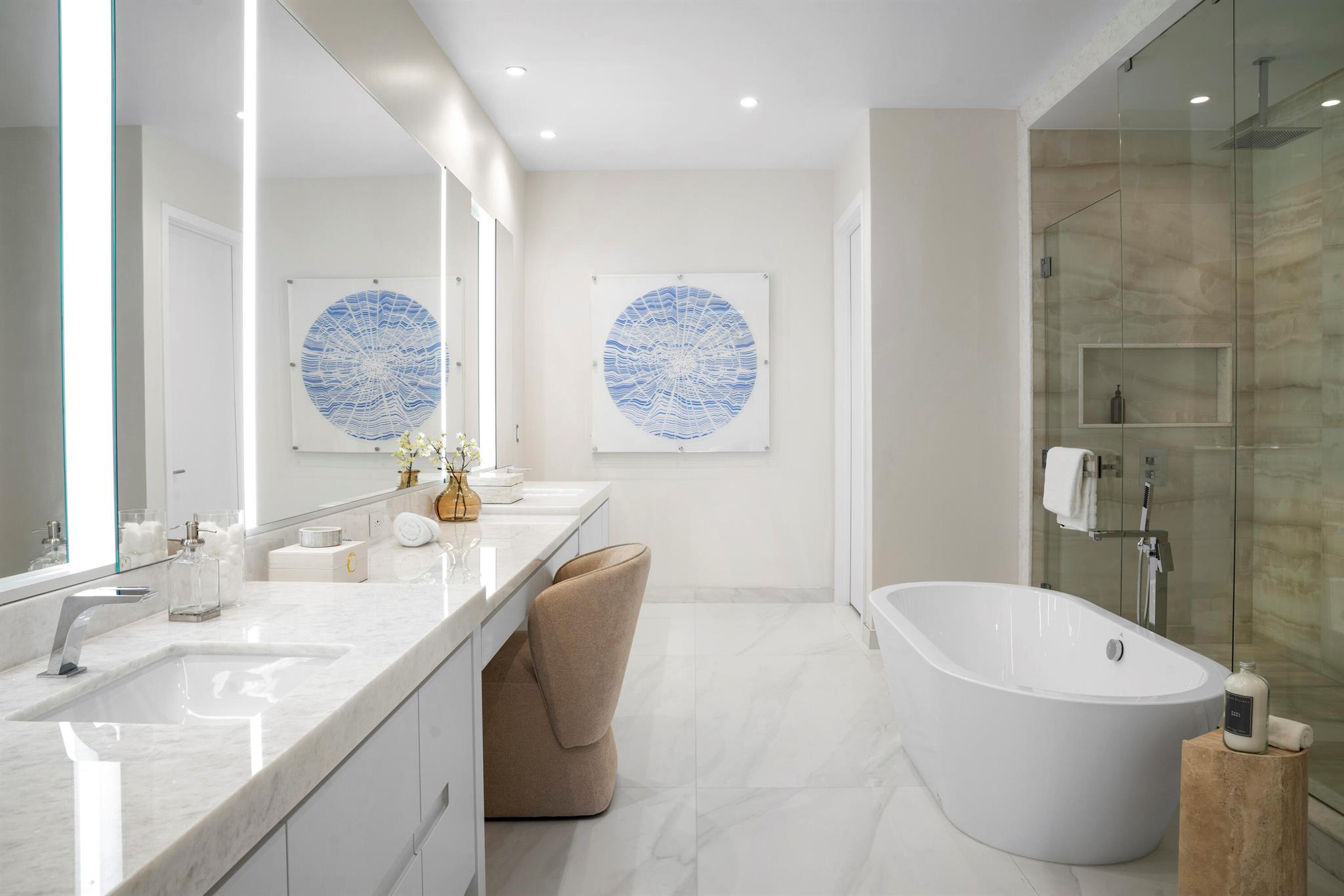 220 SE Mizner Boulevard Ph21