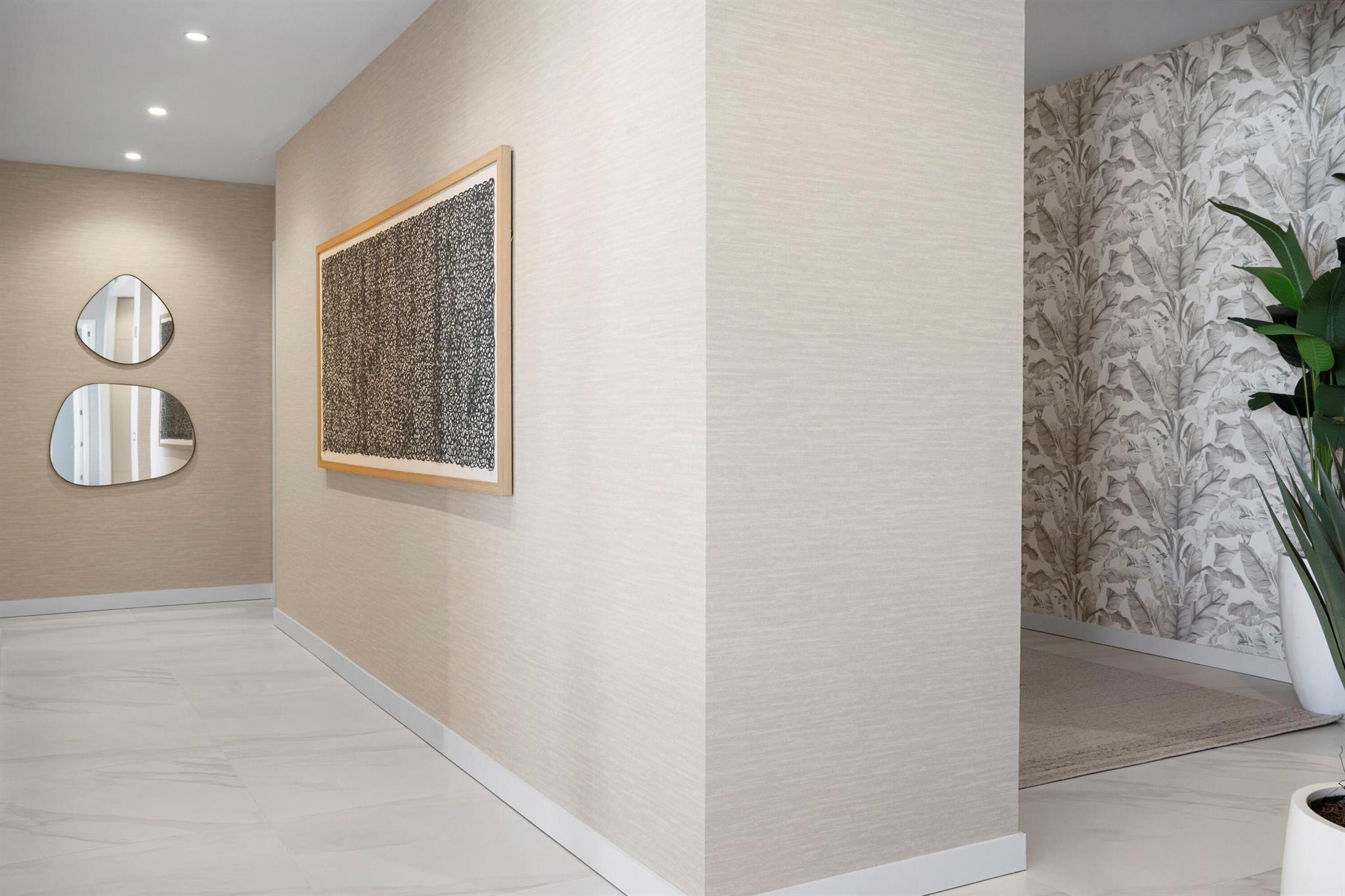 220 SE Mizner Boulevard Ph21