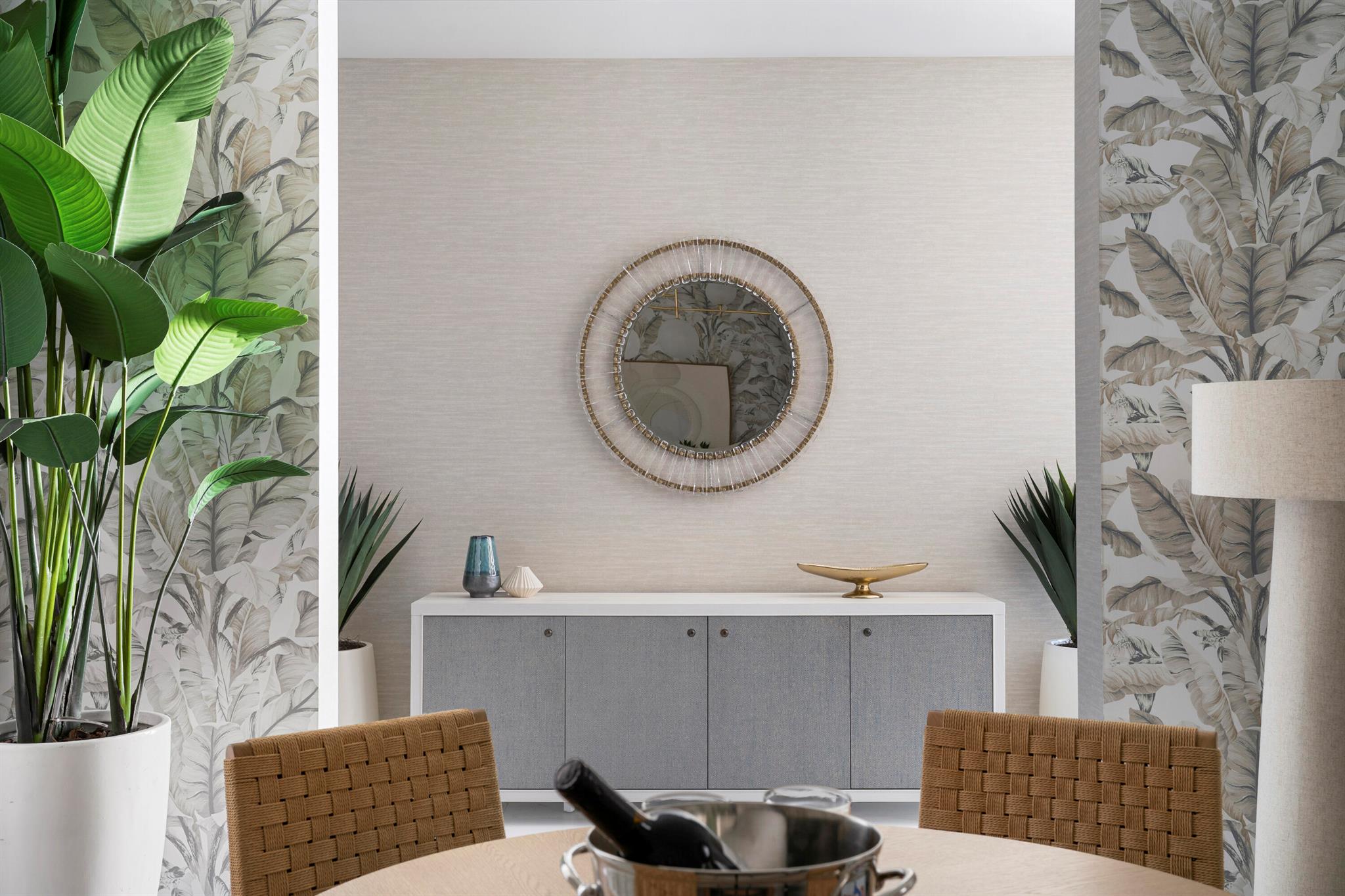 220 SE Mizner Boulevard Ph21