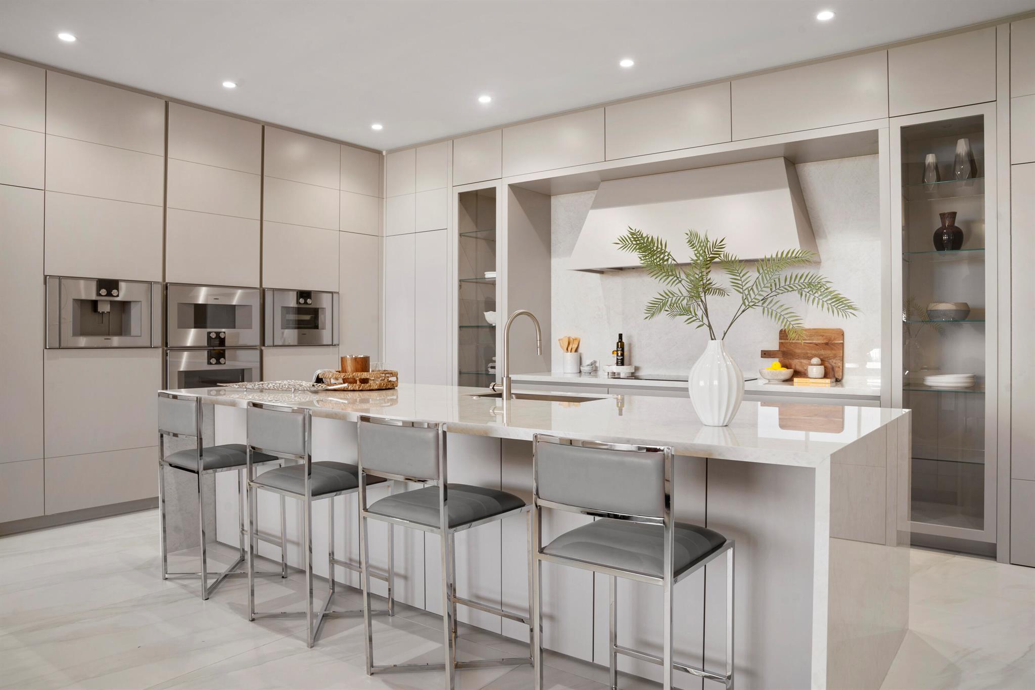 220 SE Mizner Boulevard Ph21