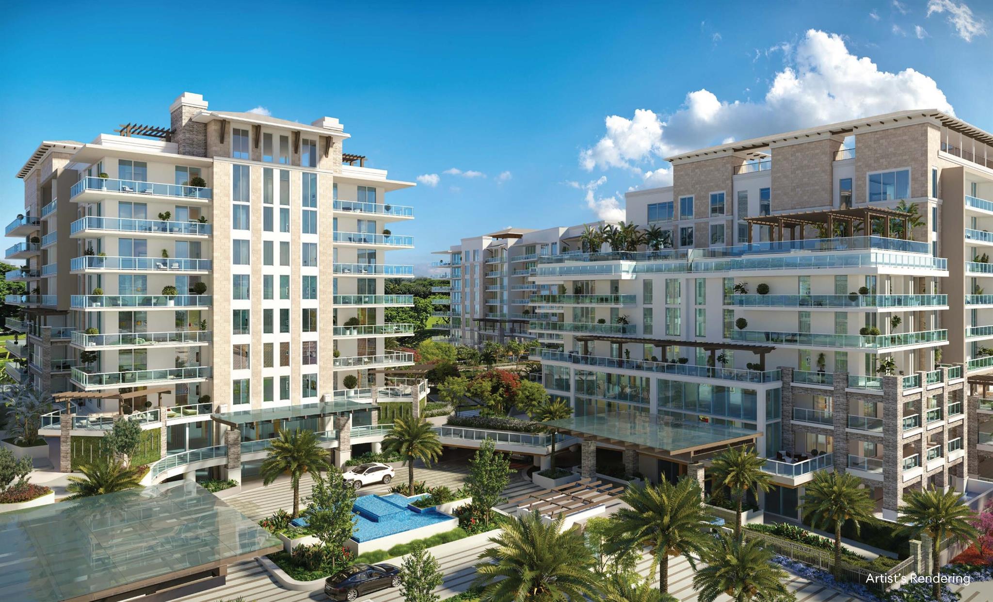 220 SE Mizner Boulevard Ph21