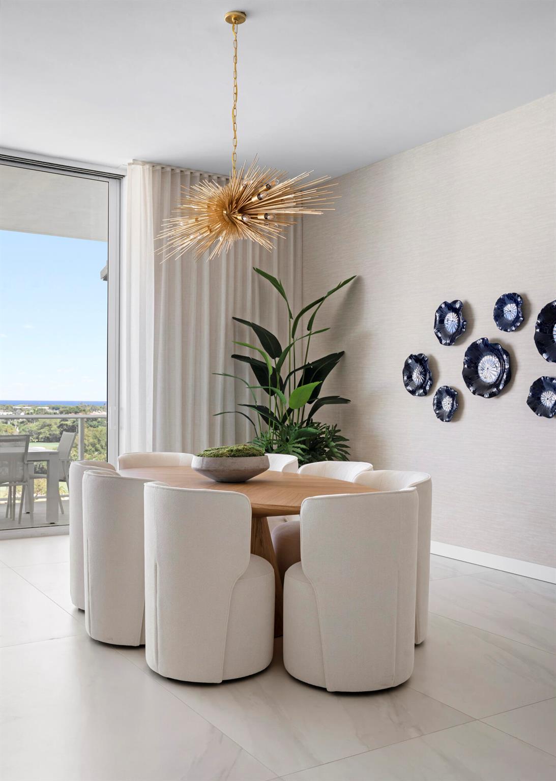 220 SE Mizner Boulevard Ph21