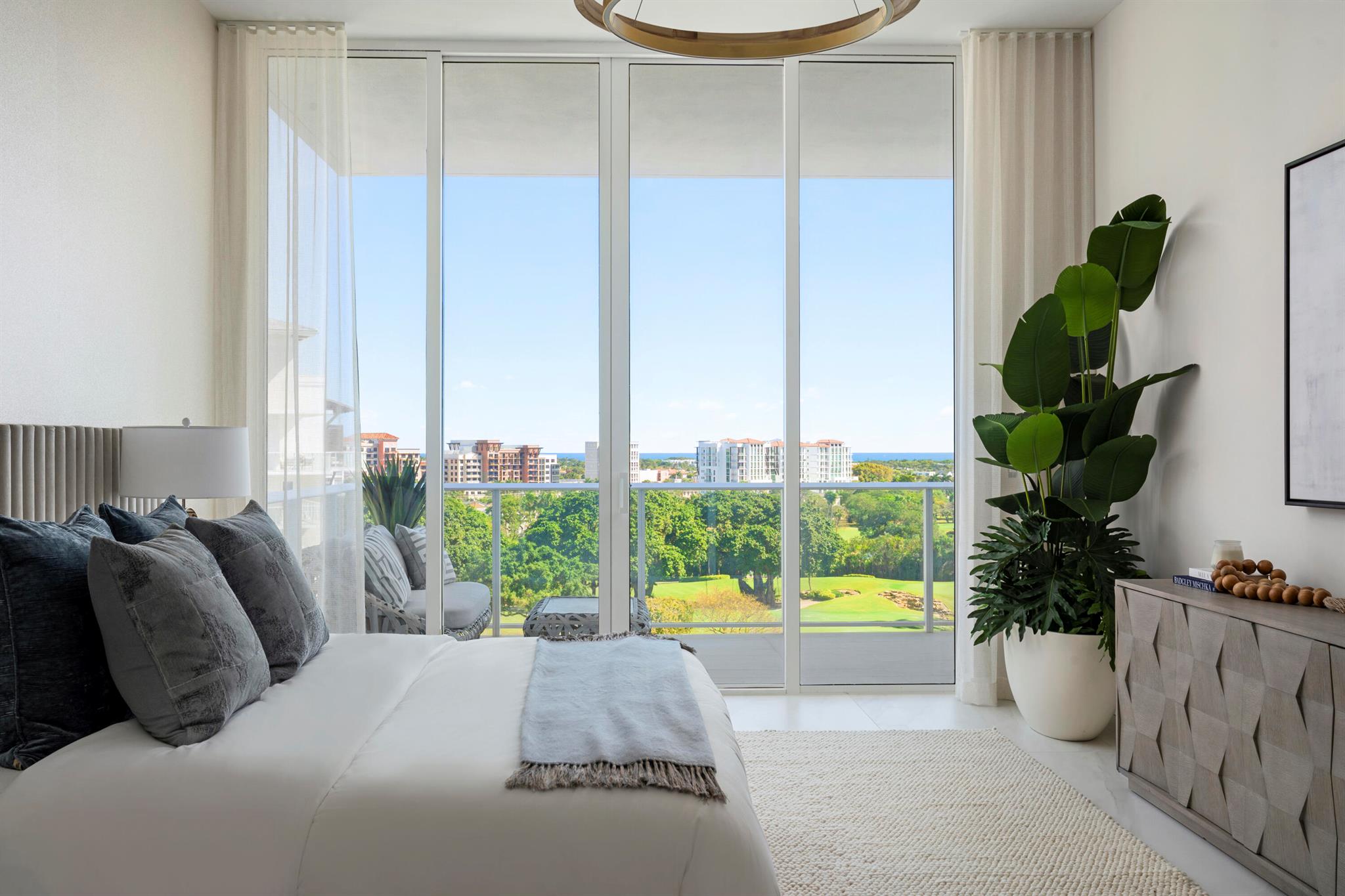 220 SE Mizner Boulevard Ph21