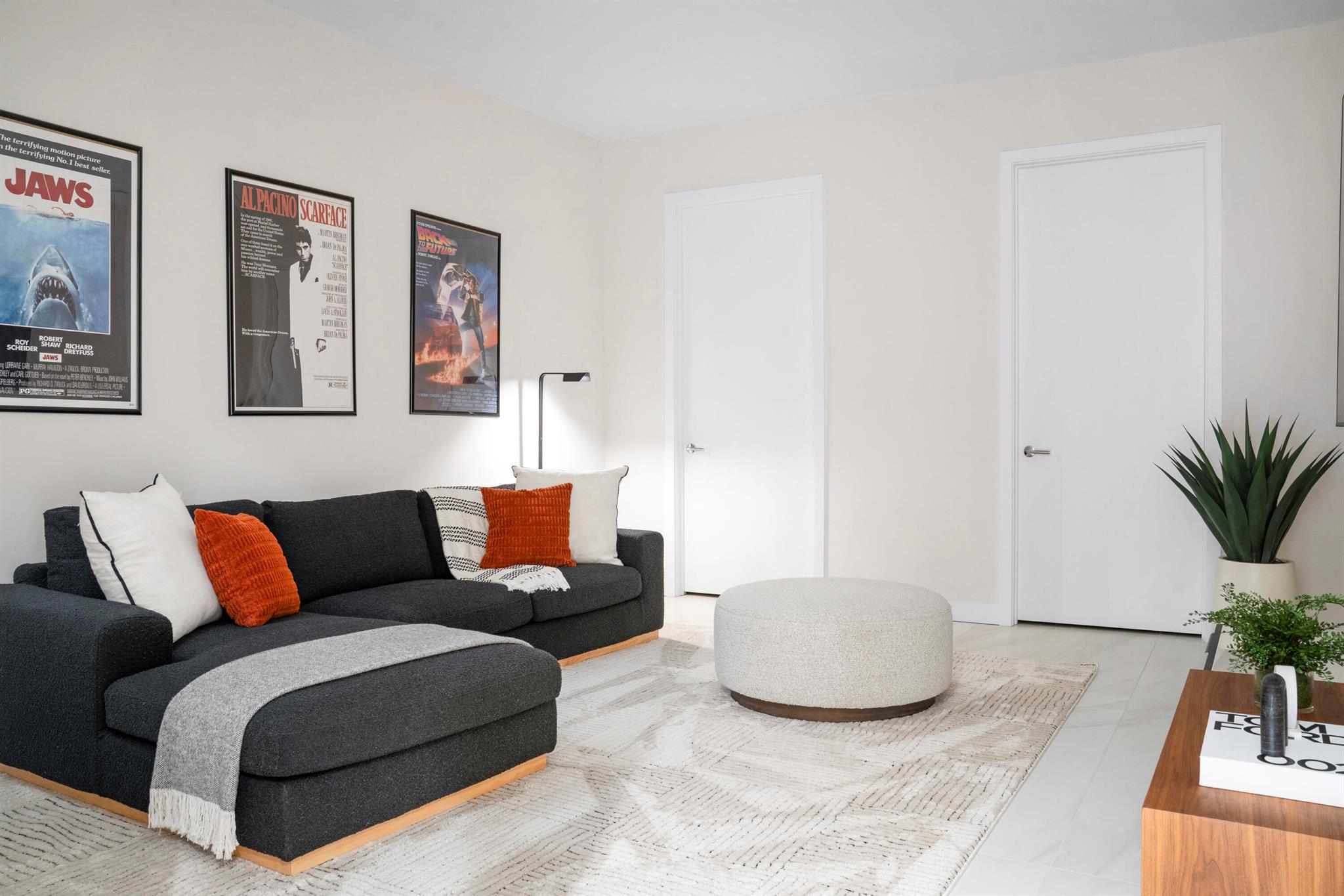 220 SE Mizner Boulevard Ph21