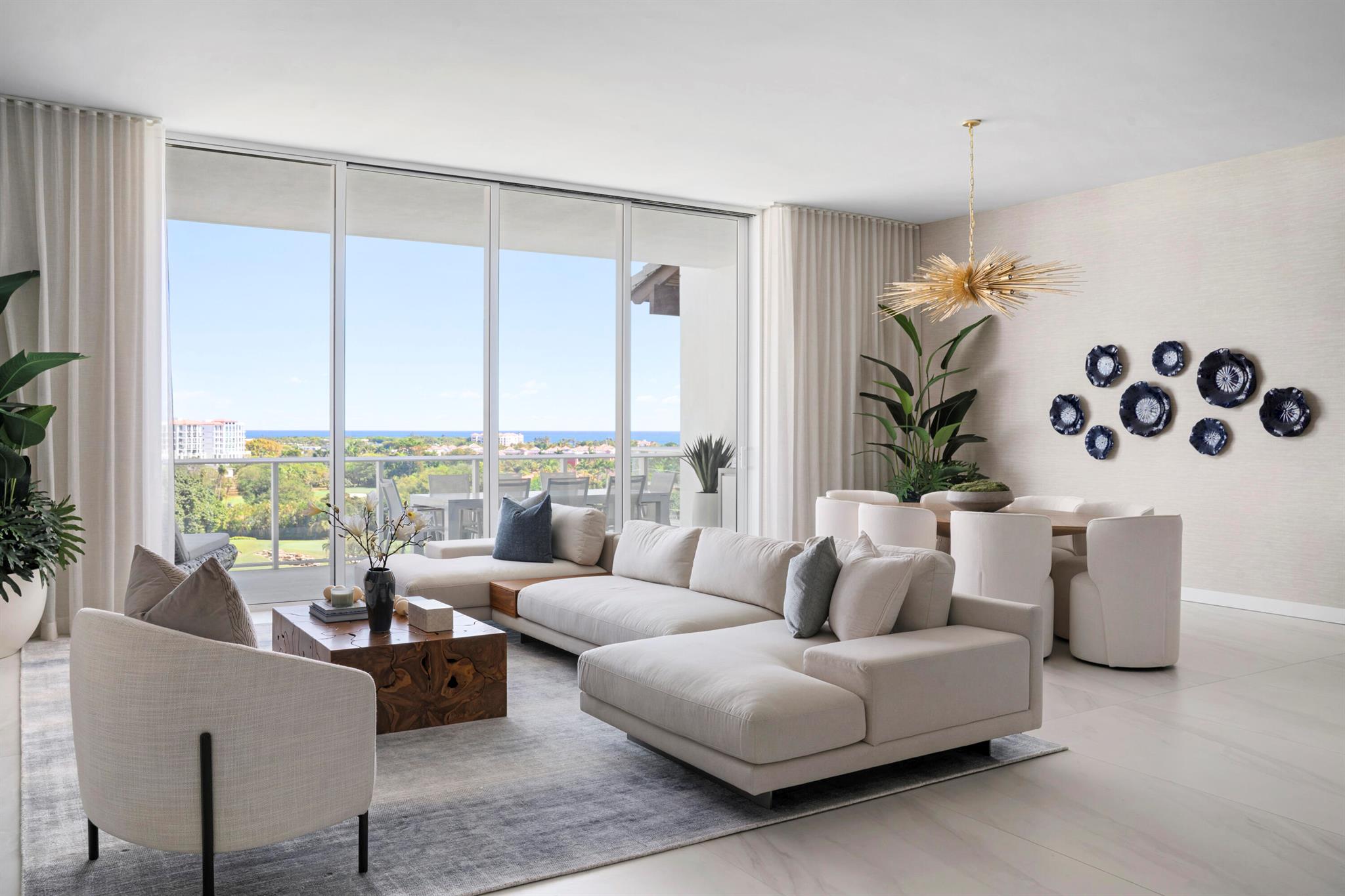 220 SE Mizner Boulevard Ph21