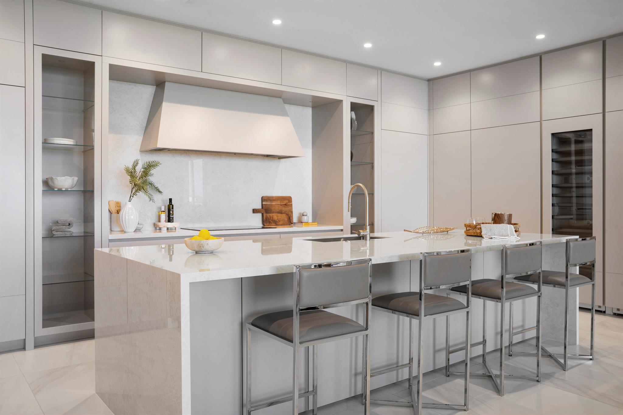 220 SE Mizner Boulevard Ph21