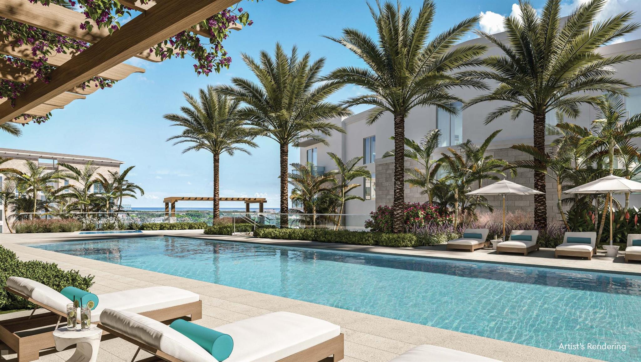 220 SE Mizner Boulevard Ph21