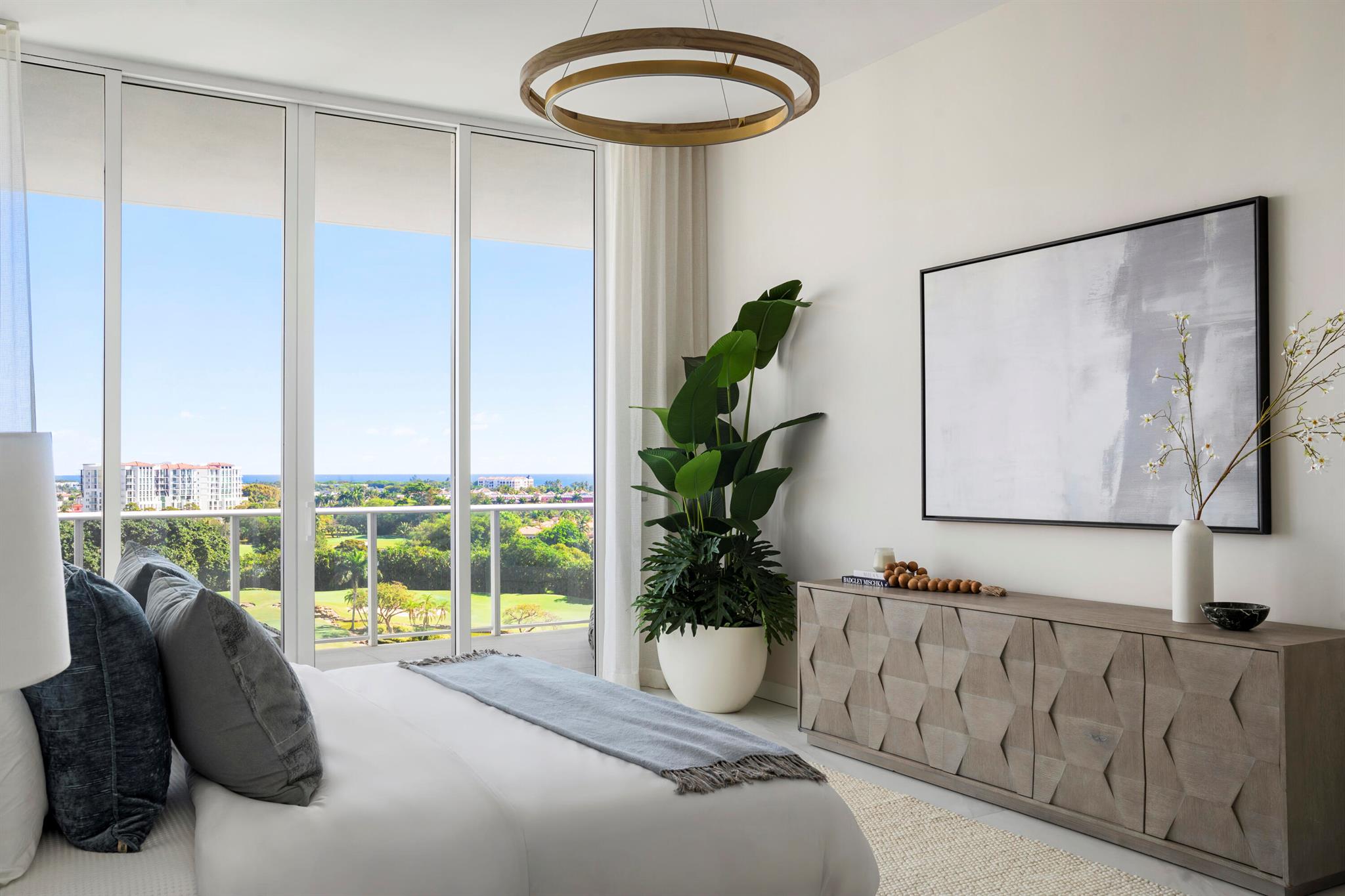 220 SE Mizner Boulevard Ph21