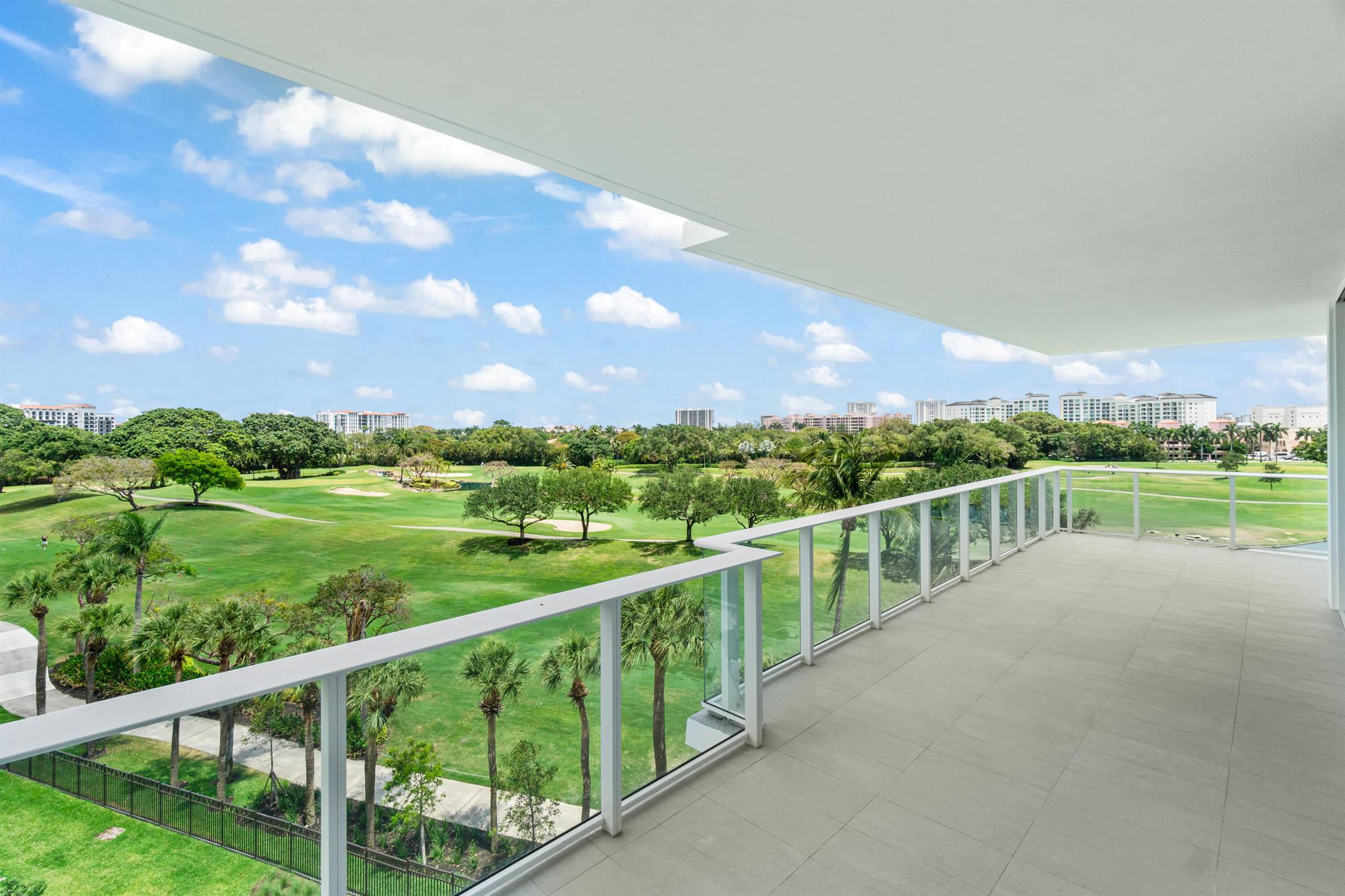 220 SE Mizner Boulevard 523