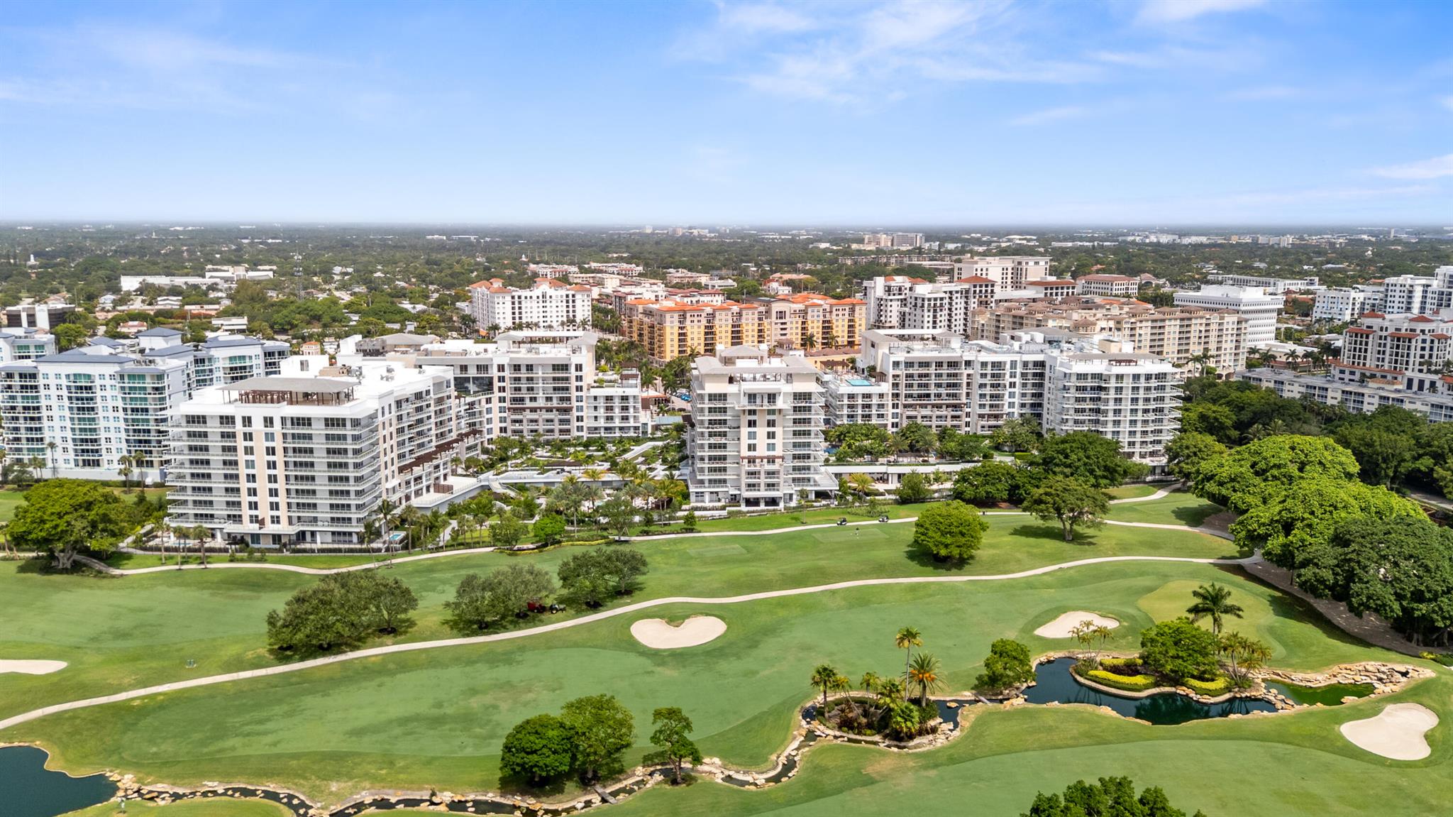 220 SE Mizner Boulevard 523