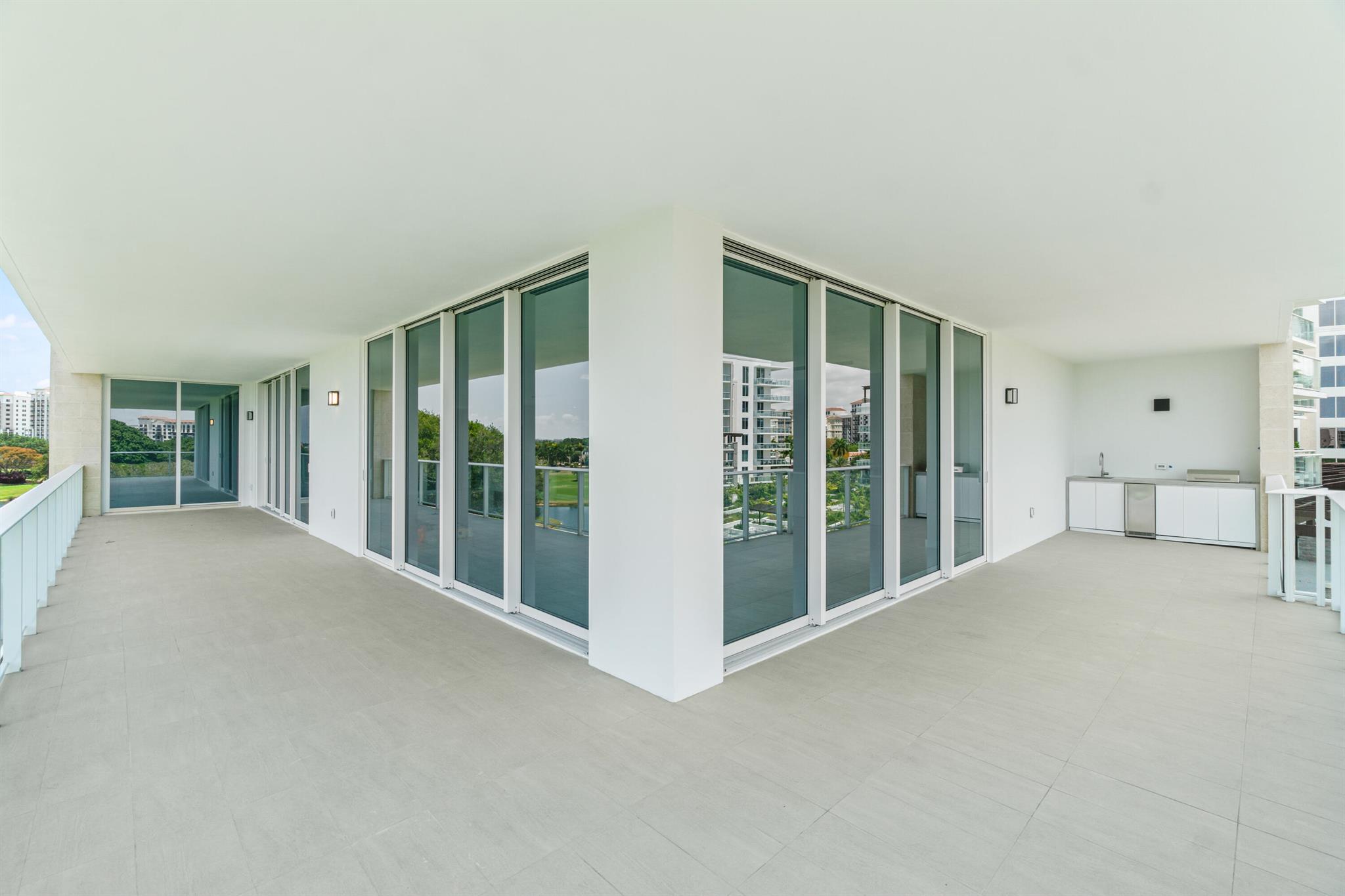 220 SE Mizner Boulevard 523