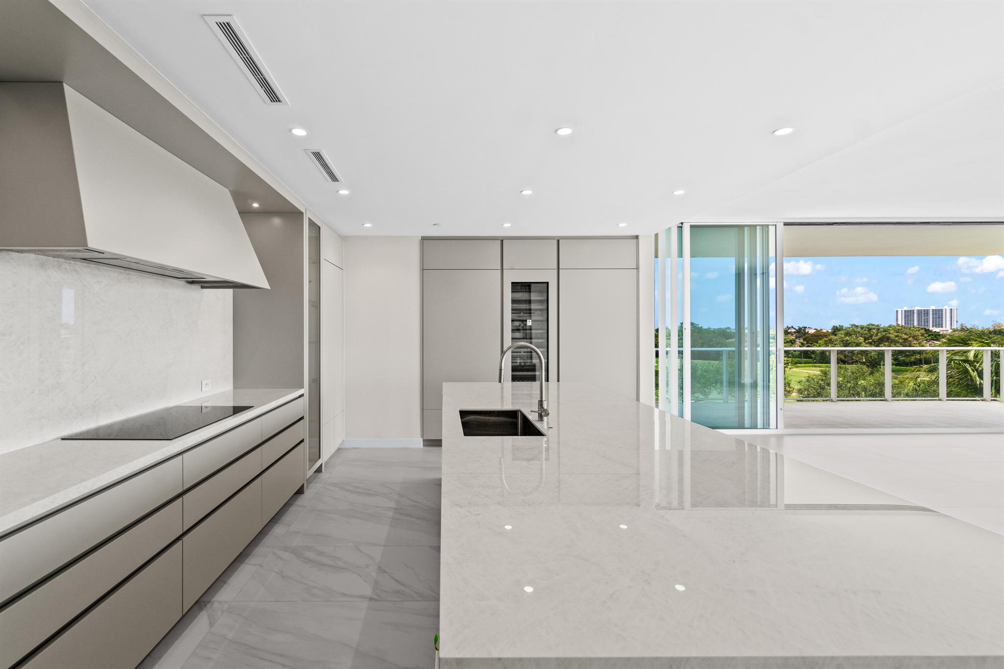 220 SE Mizner Boulevard 523
