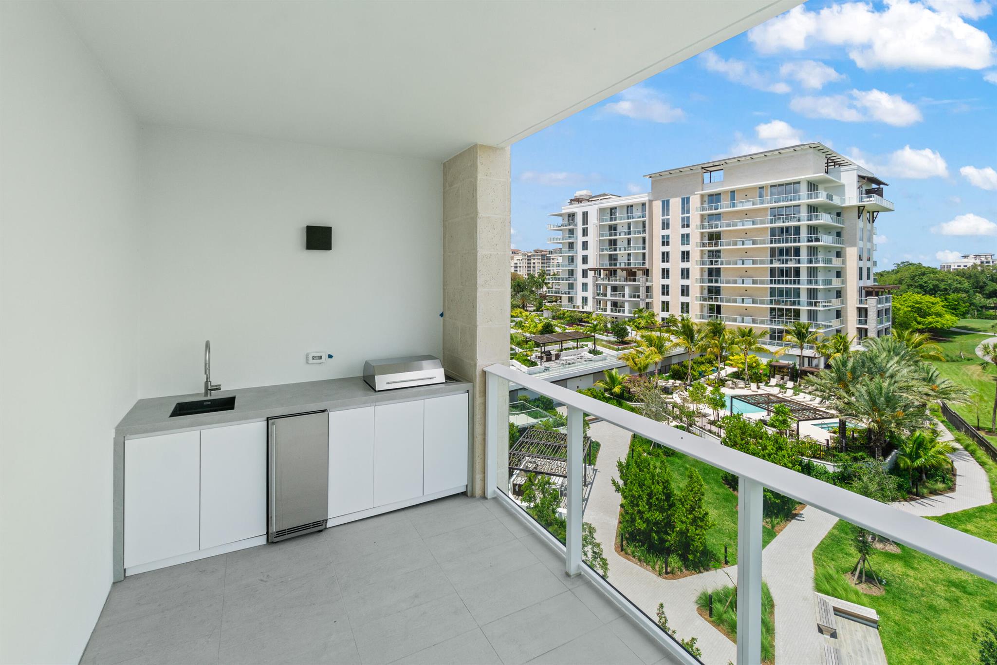 220 SE Mizner Boulevard 523