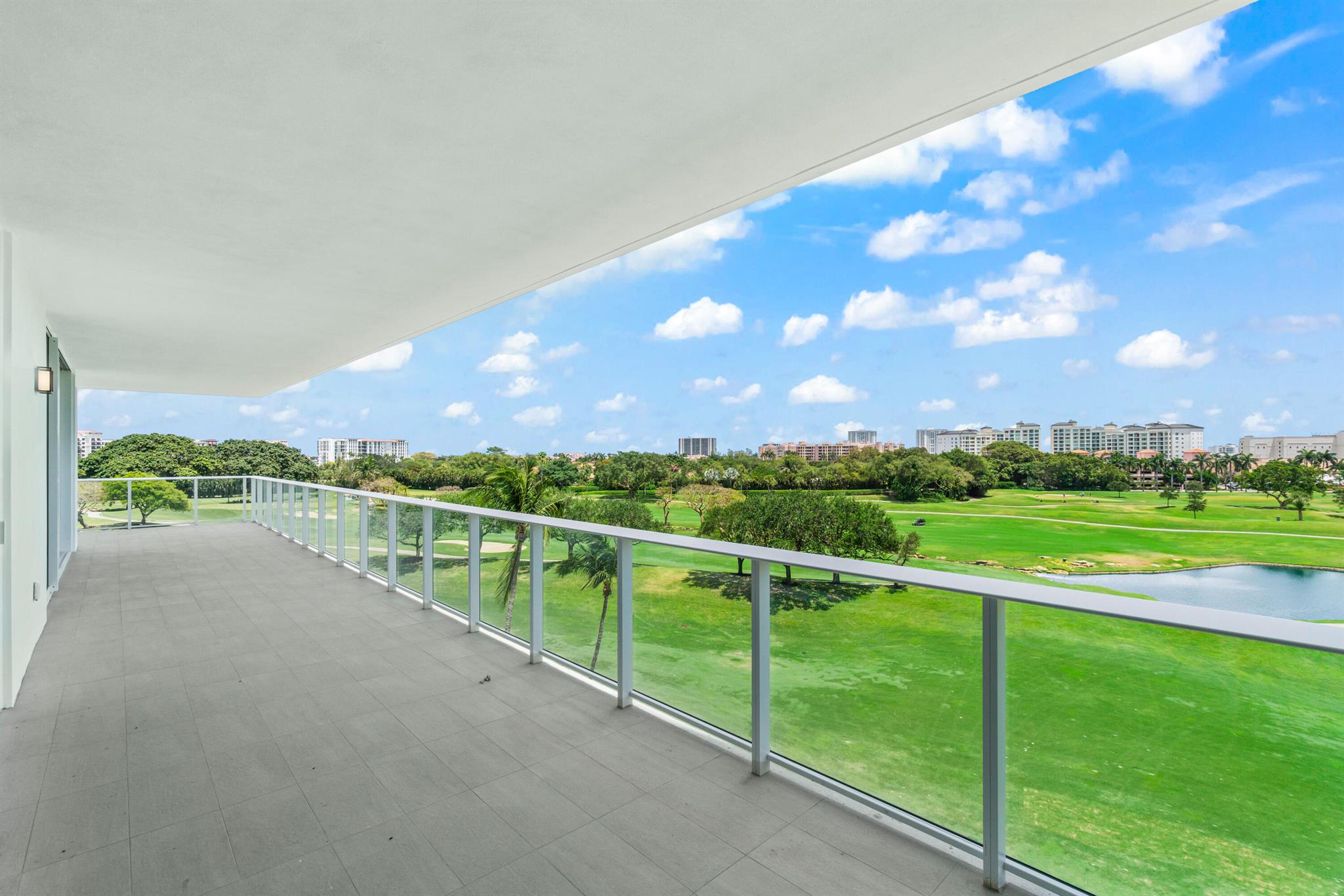 220 SE Mizner Boulevard 523