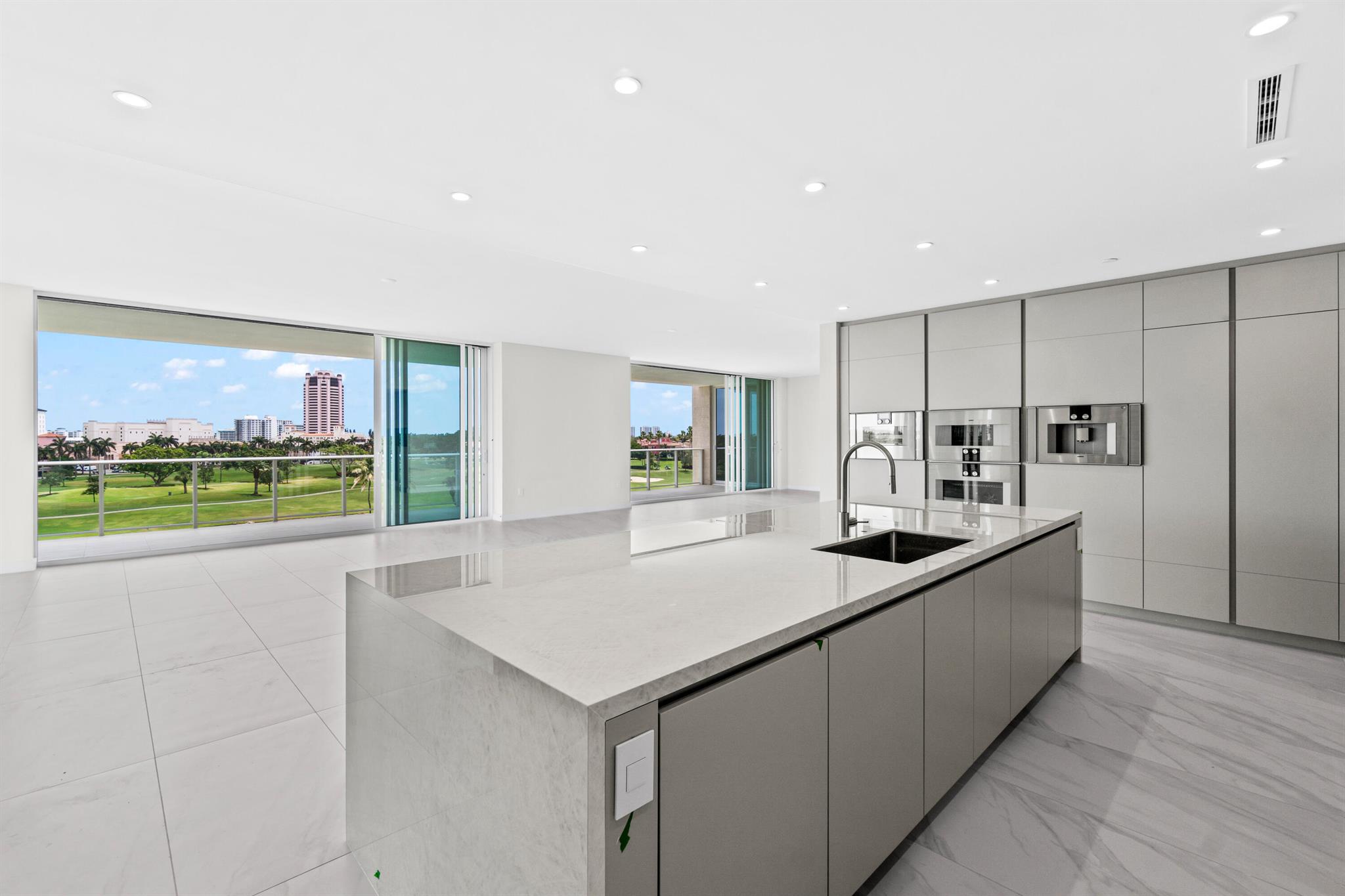 220 SE Mizner Boulevard 523
