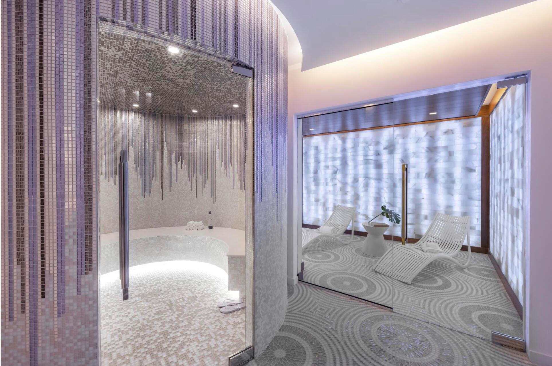 200 SE Mizner Boulevard 711