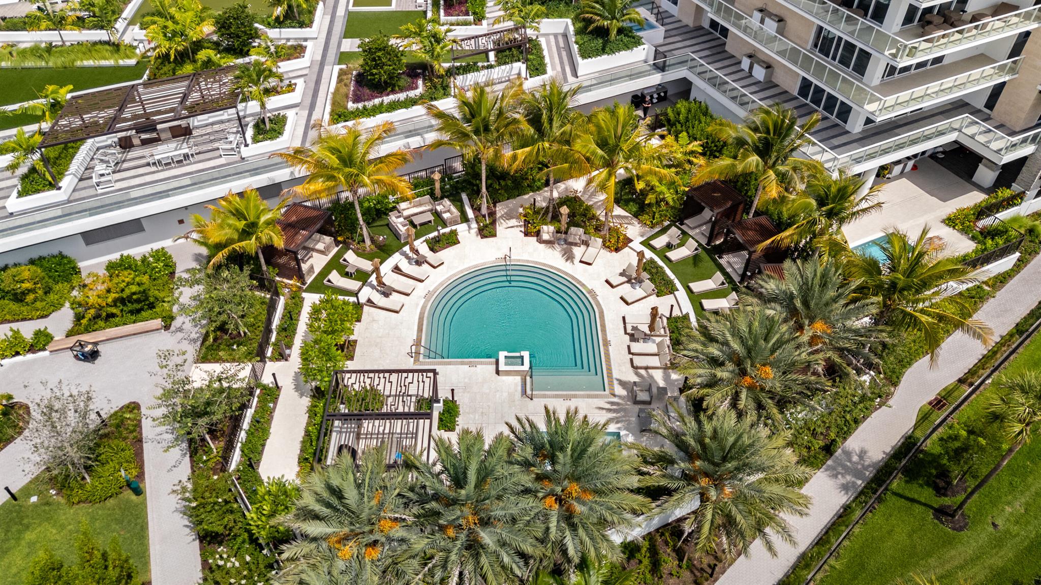 220 SE Mizner Boulevard Ph 910