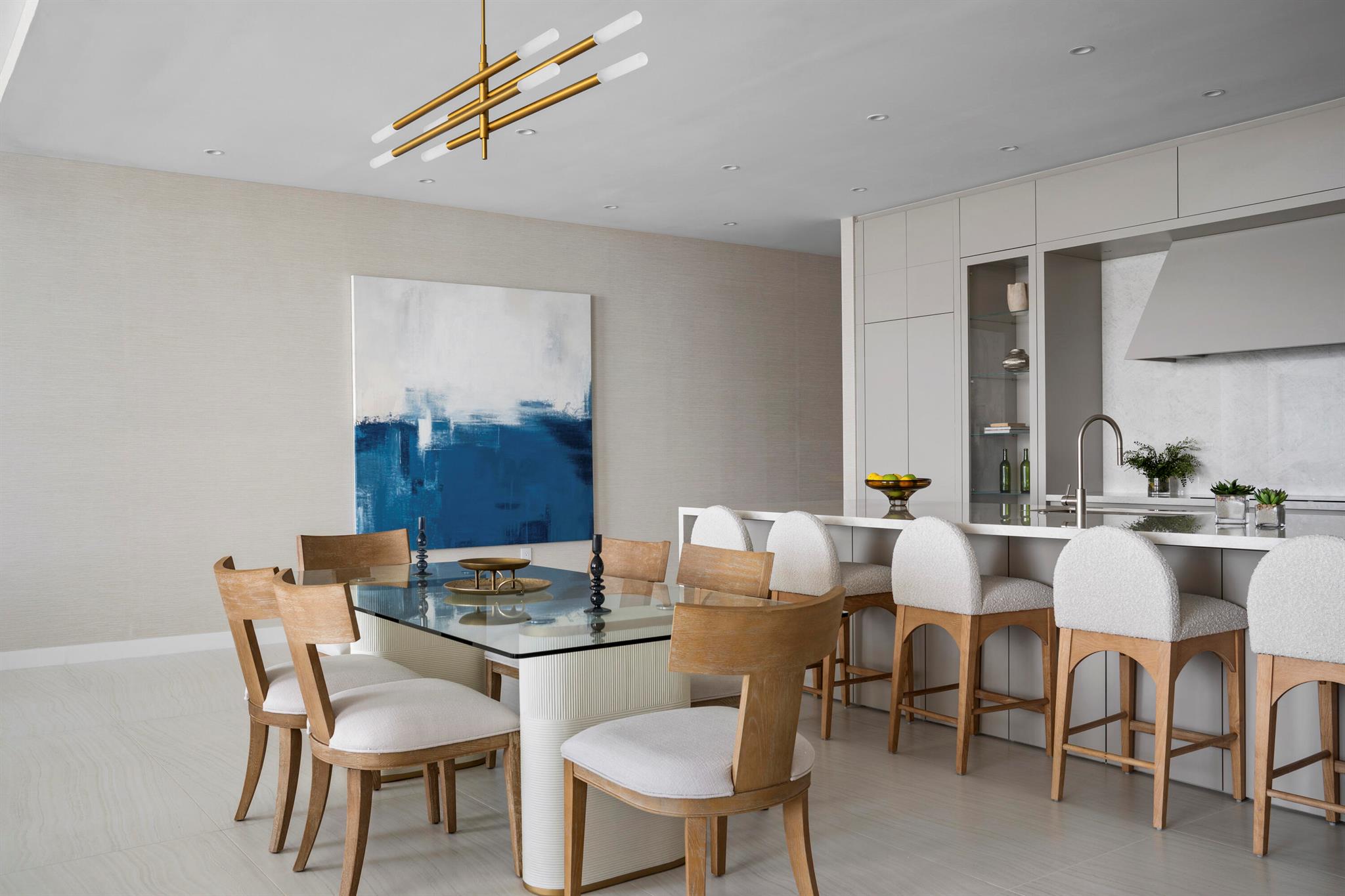 220 SE Mizner Boulevard Ph 910