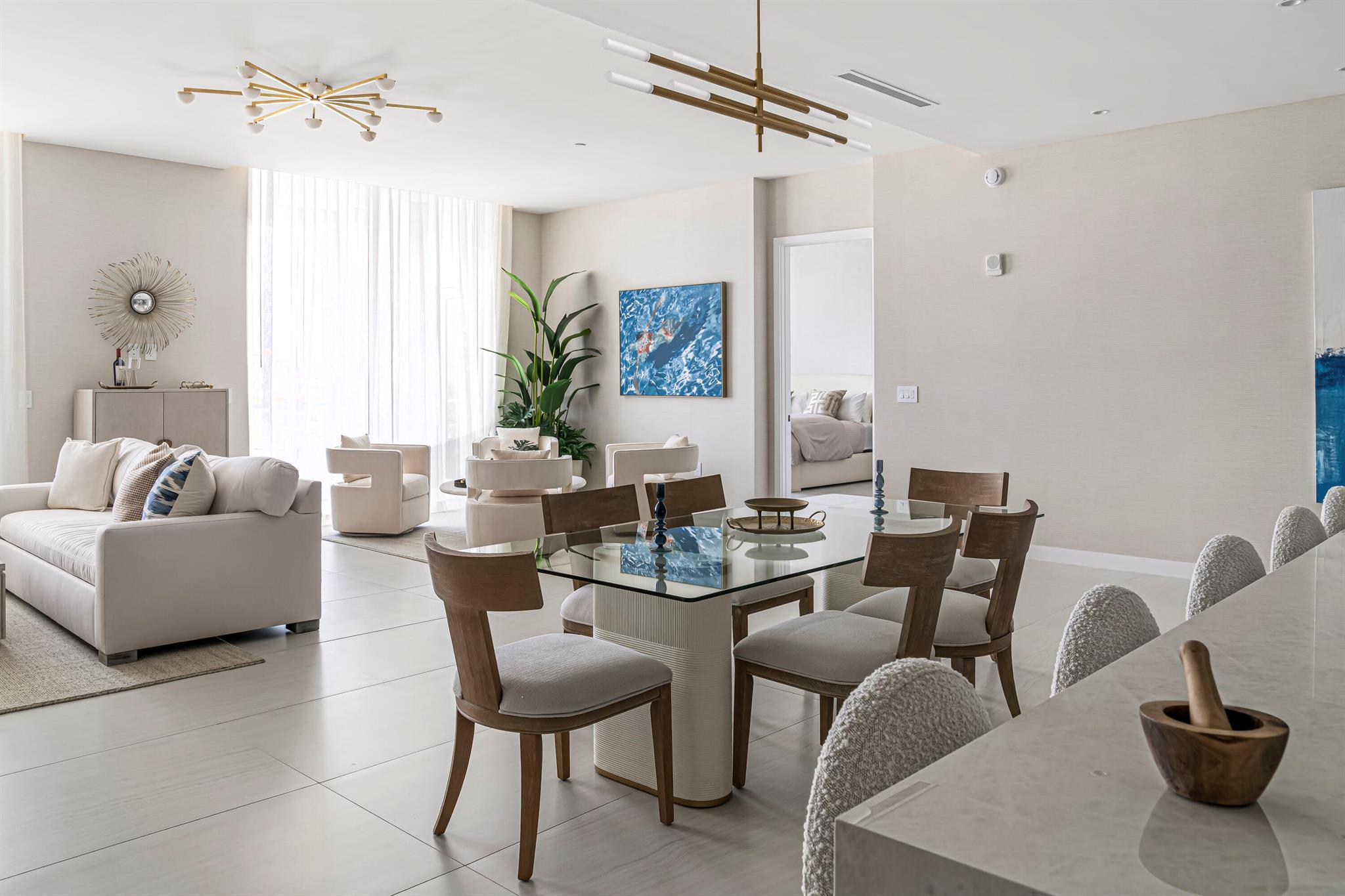 220 SE Mizner Boulevard Ph 910