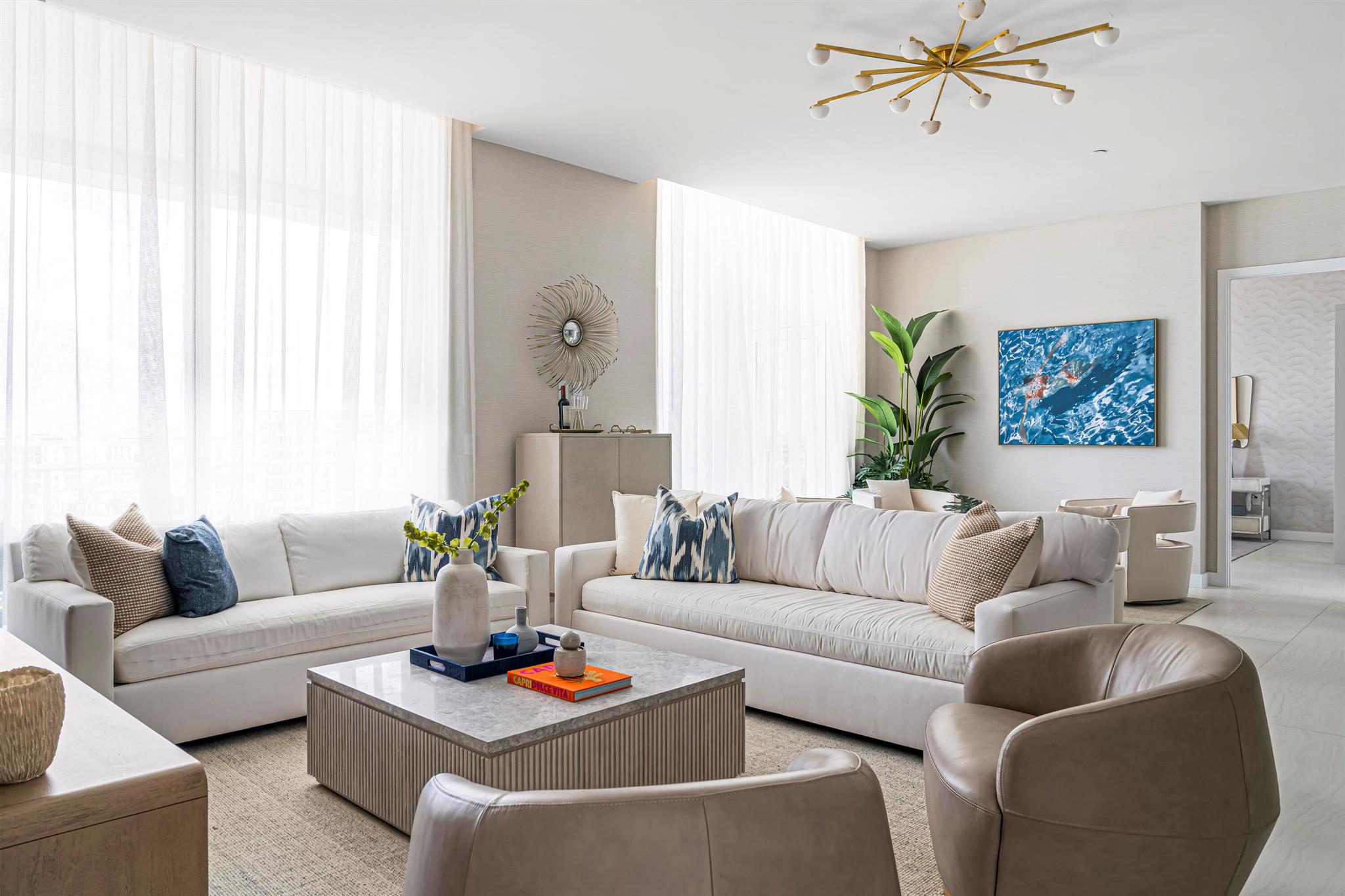 220 SE Mizner Boulevard Ph 910