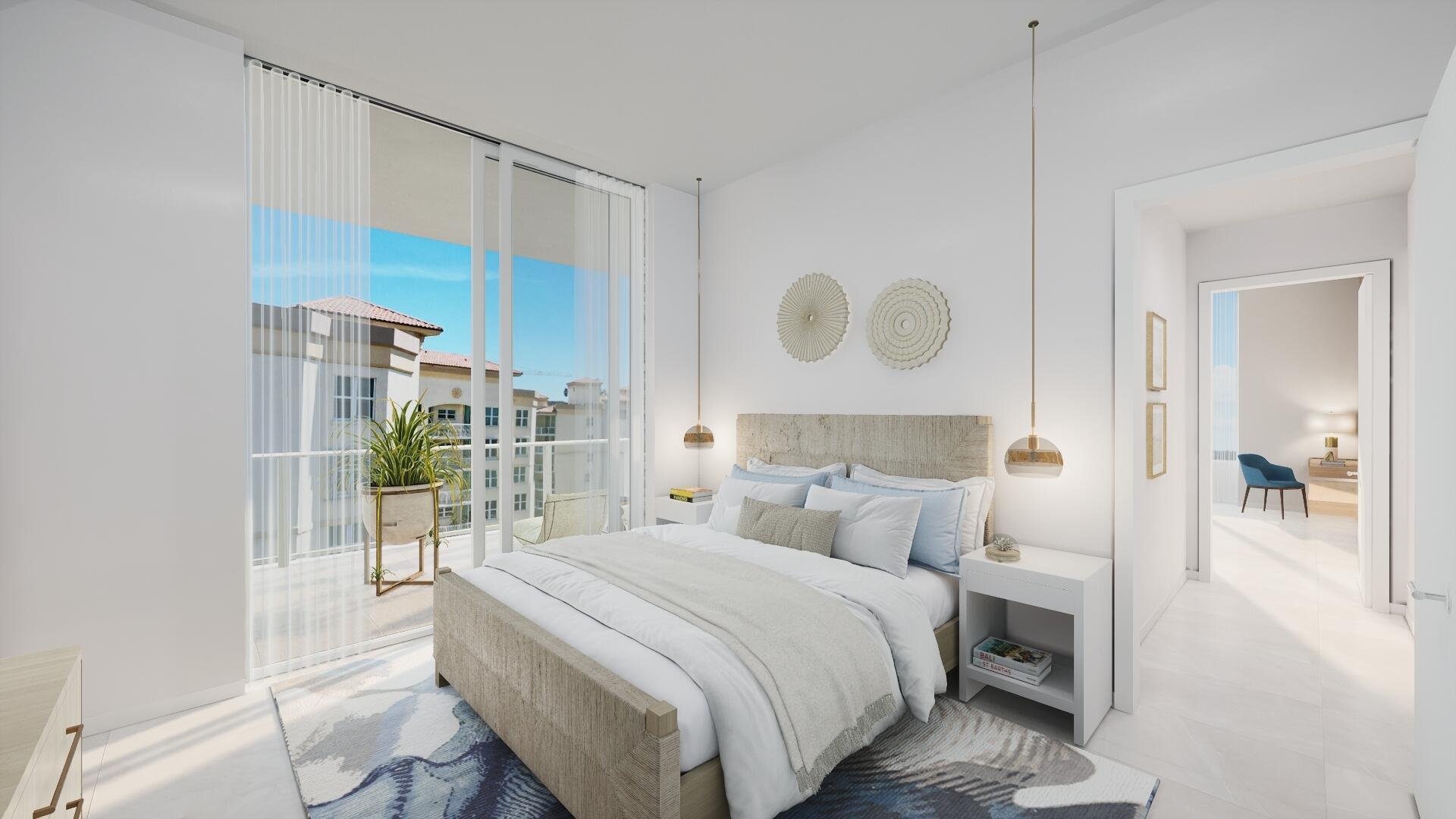 220 SE Mizner Boulevard Ph 910