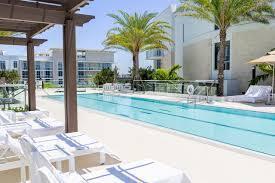 220 SE Mizner Boulevard Ph 910