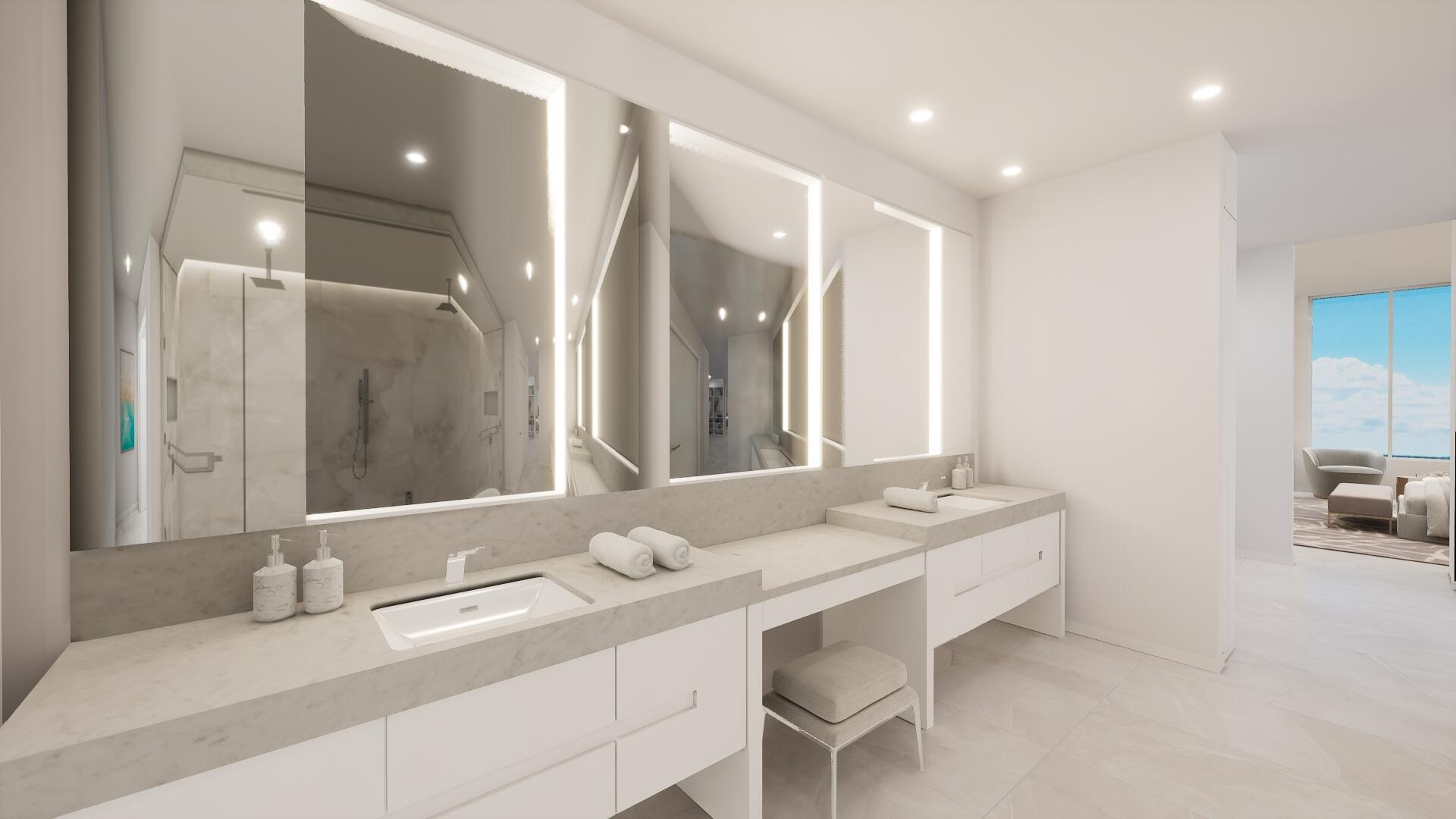 220 SE Mizner Boulevard Ph 910