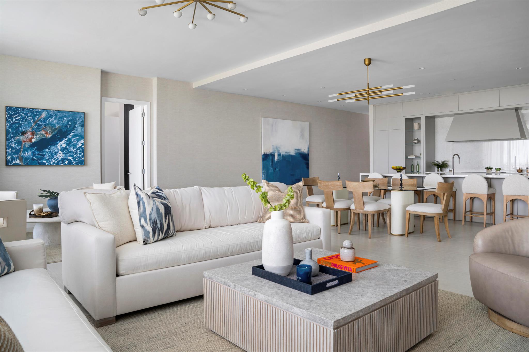 220 SE Mizner Boulevard Ph 910